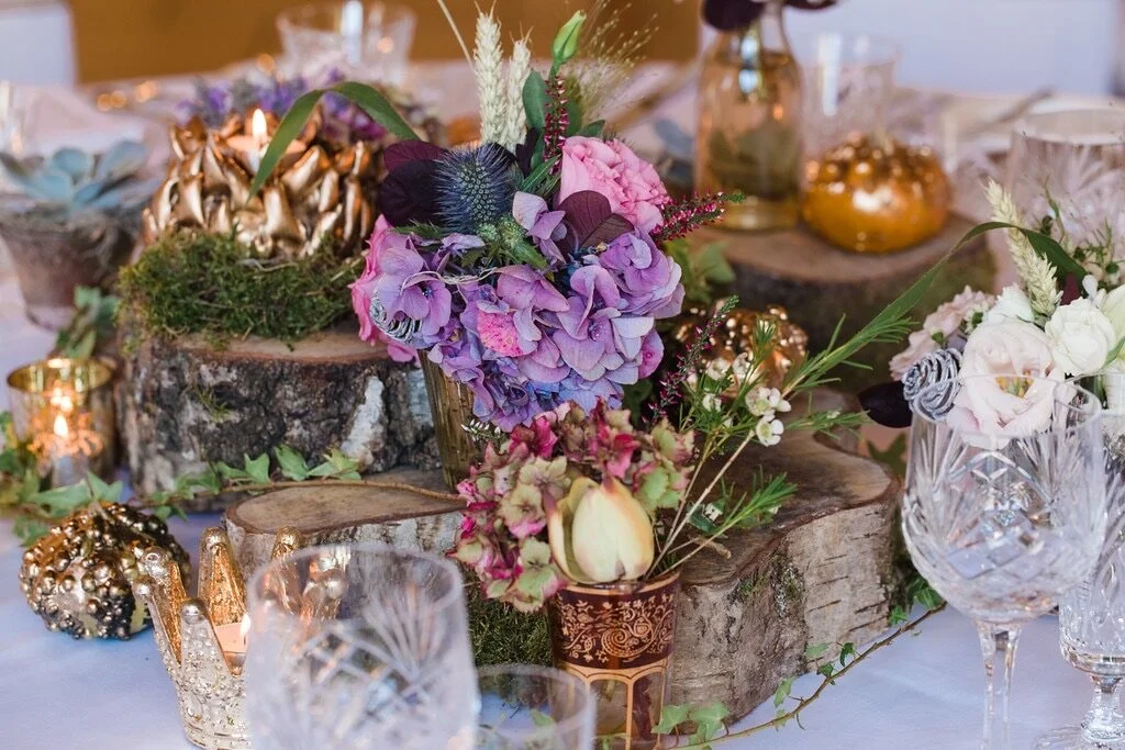 Job - Lilys Flowers.jpeg