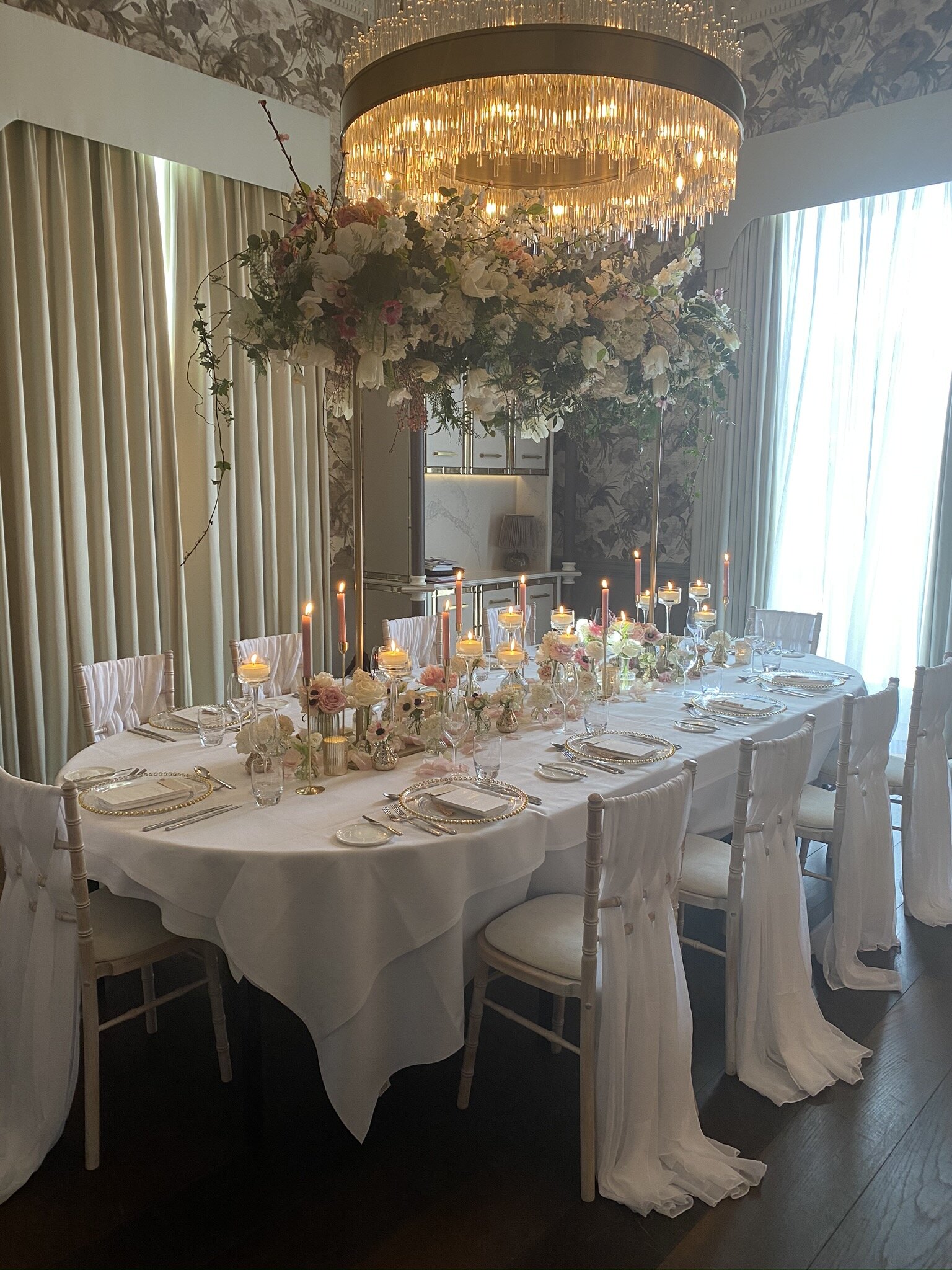 Job - Lilys Flowers2.jpeg