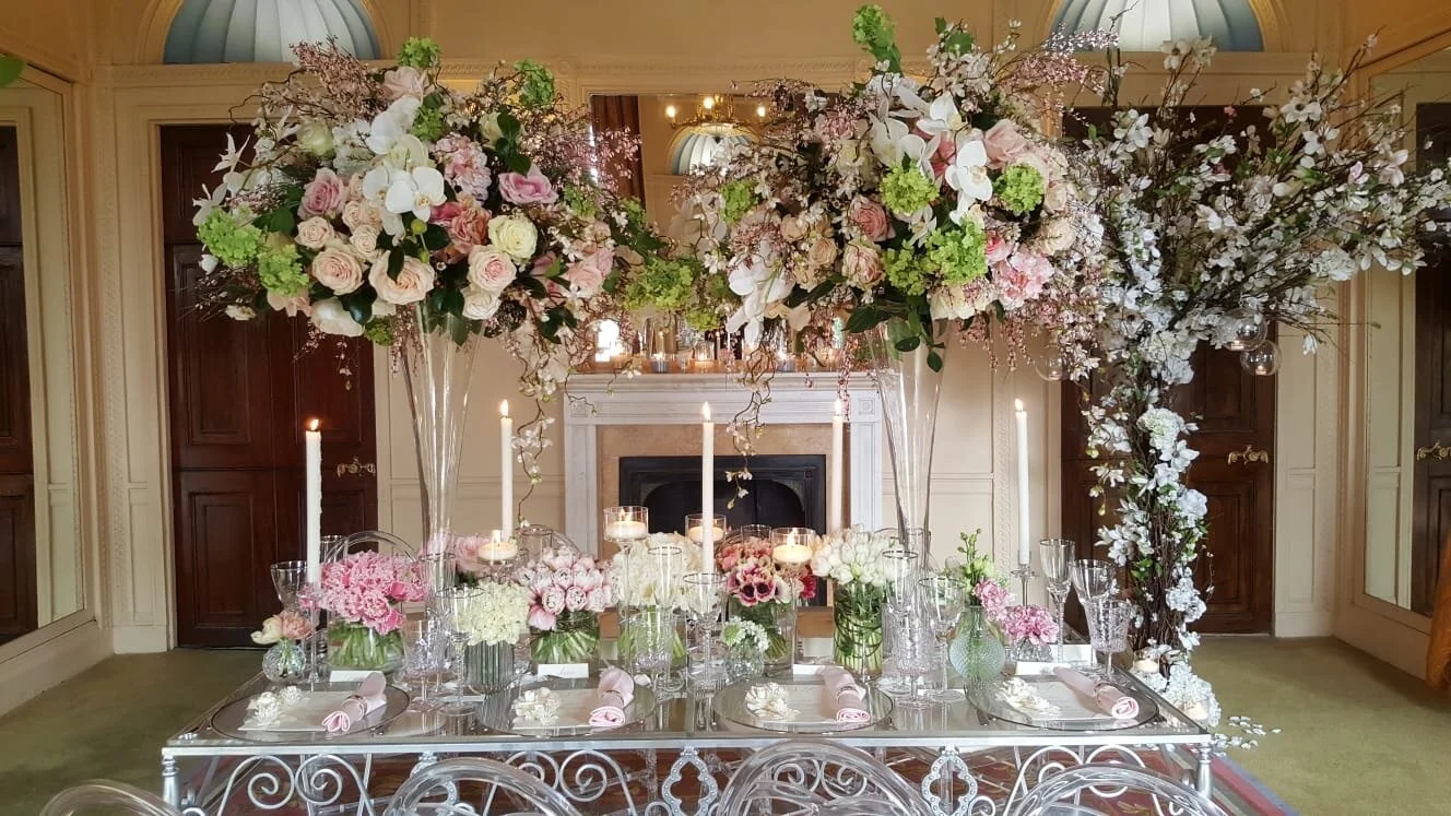 Job - Lilys Flowers3.jpeg