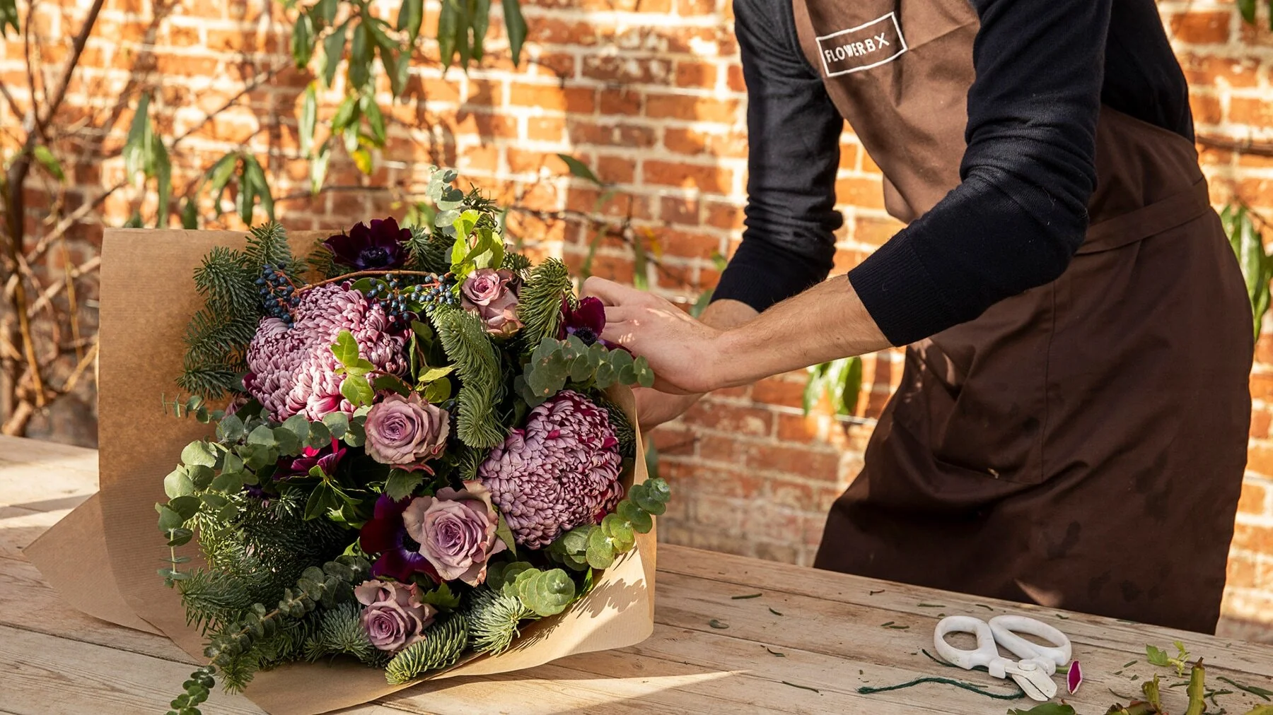 Job-FlowerBX2.jpeg