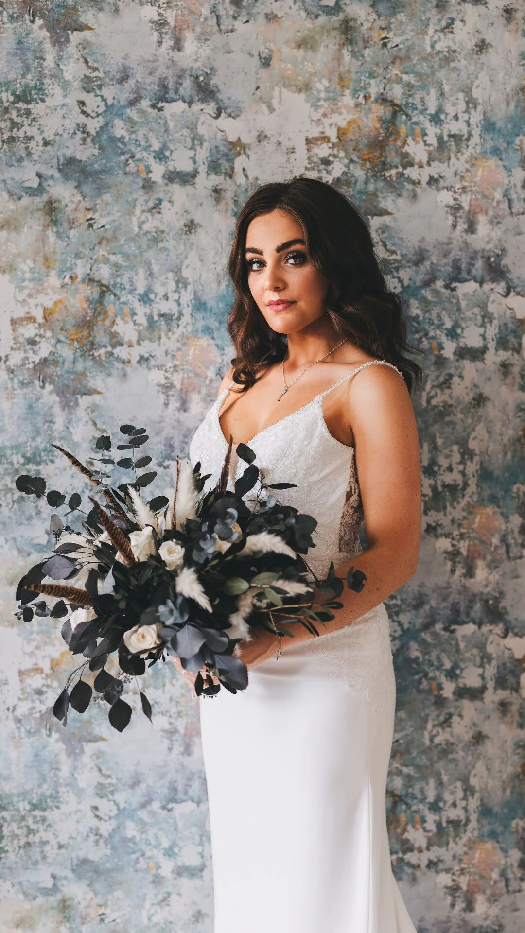 Job - Boujee.Boxes3.jpeg