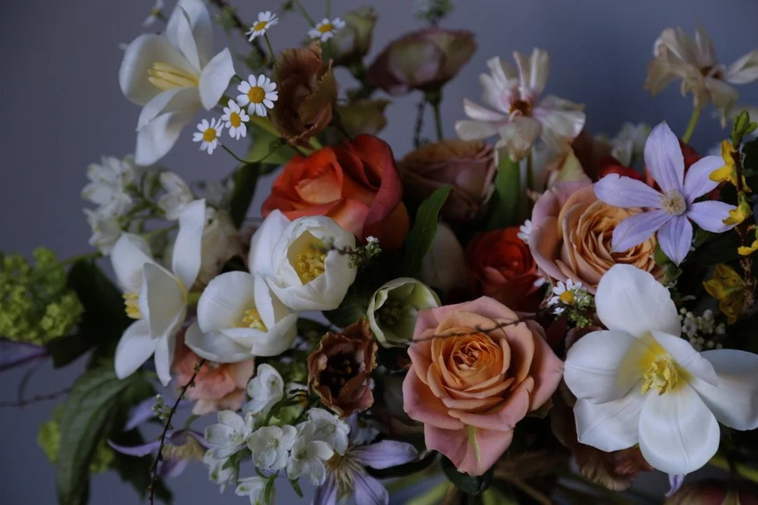 job-GoldstonesFlowers3.jpeg