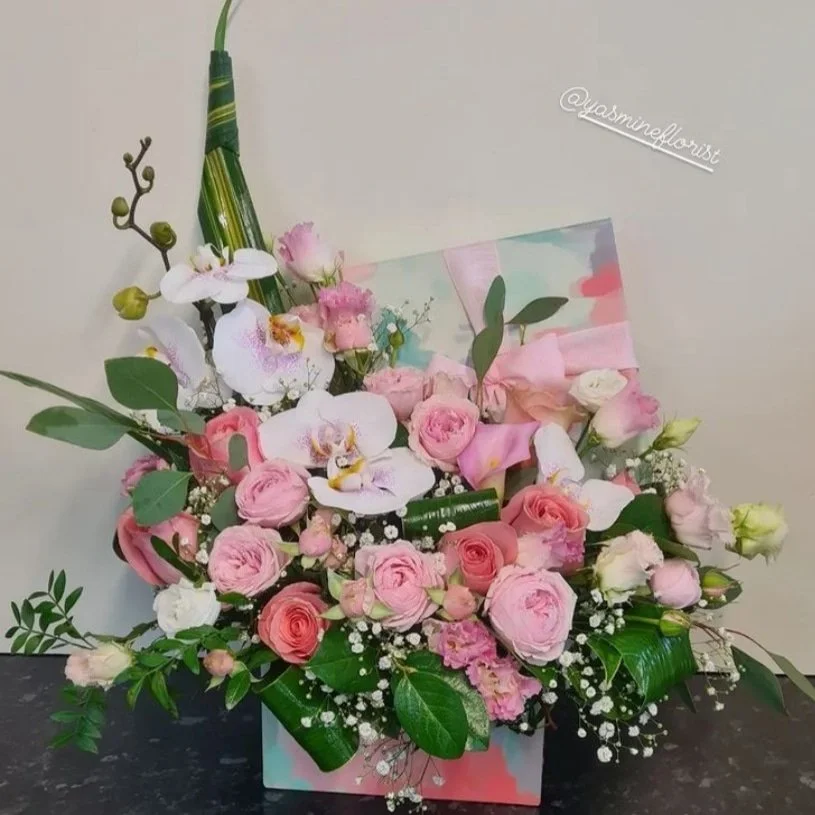 Job-yasmineflorist2.jpeg
