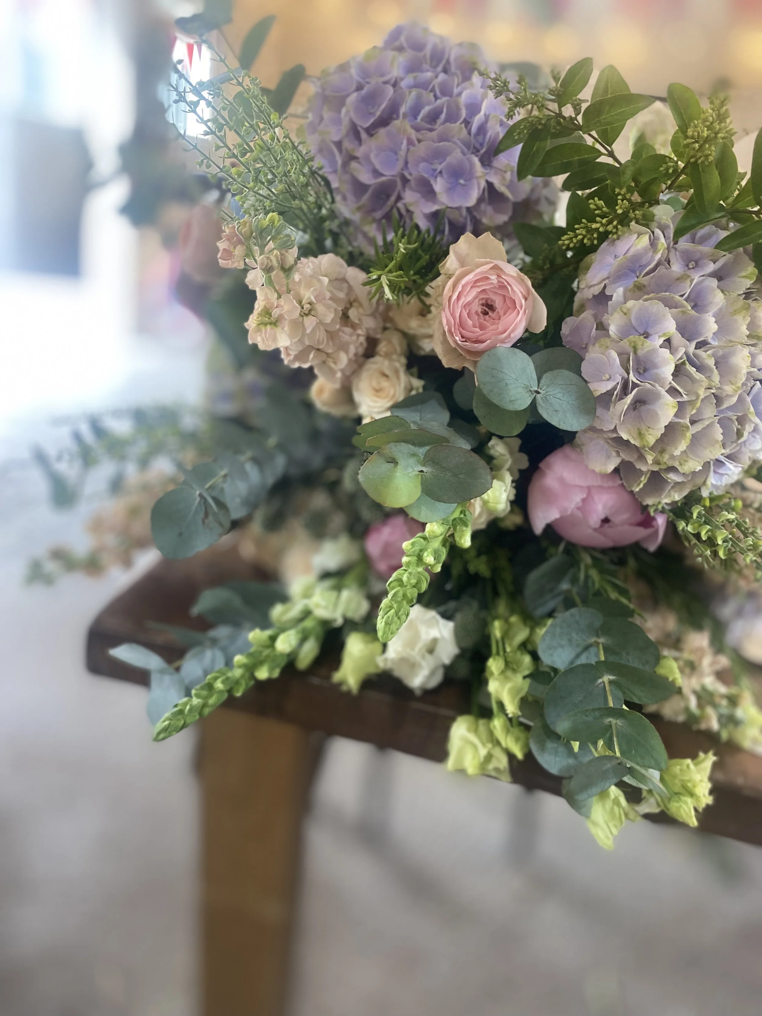 Job-Margot Flowers.jpeg