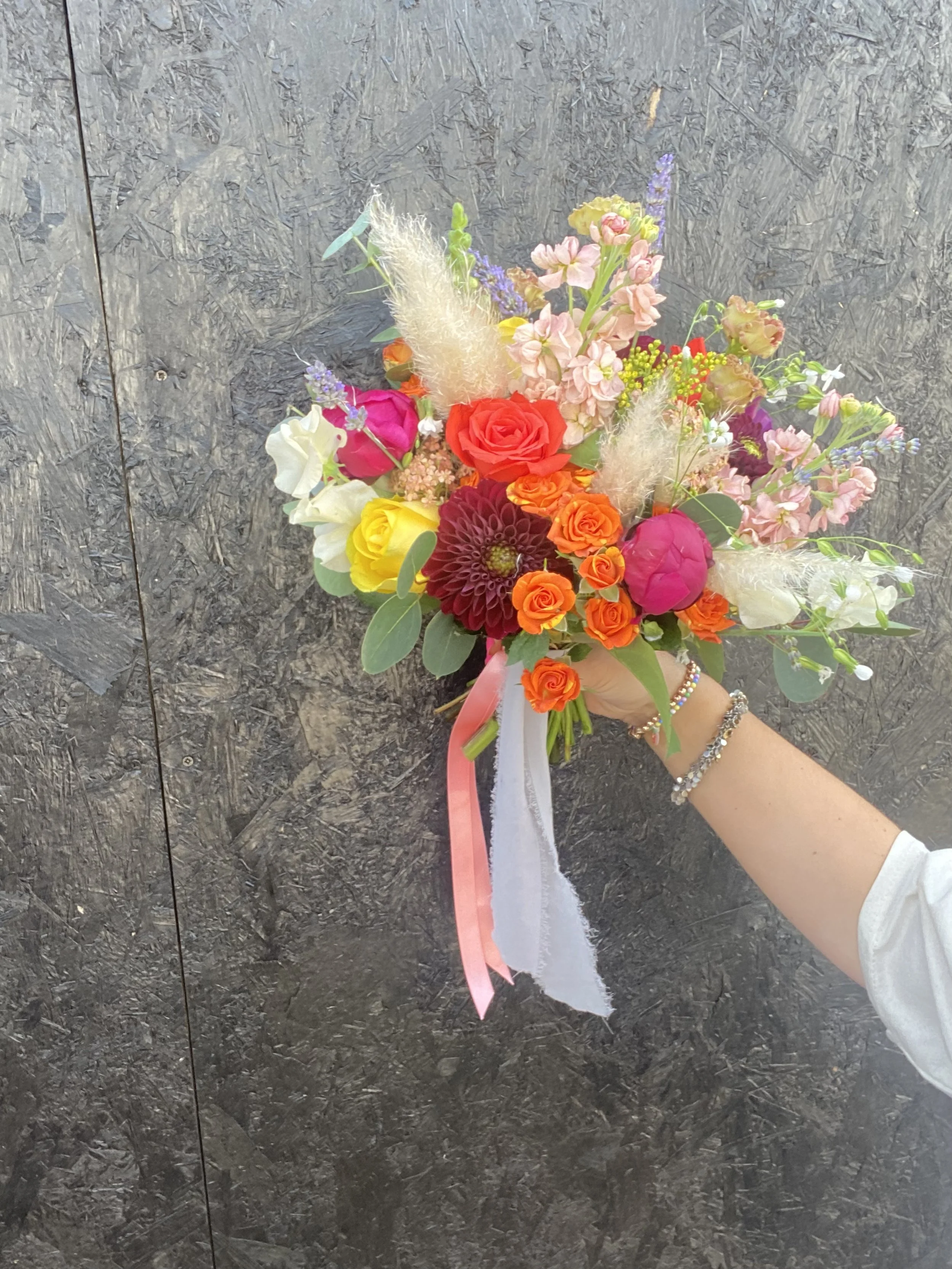 Job-Margot Flowers2.jpeg