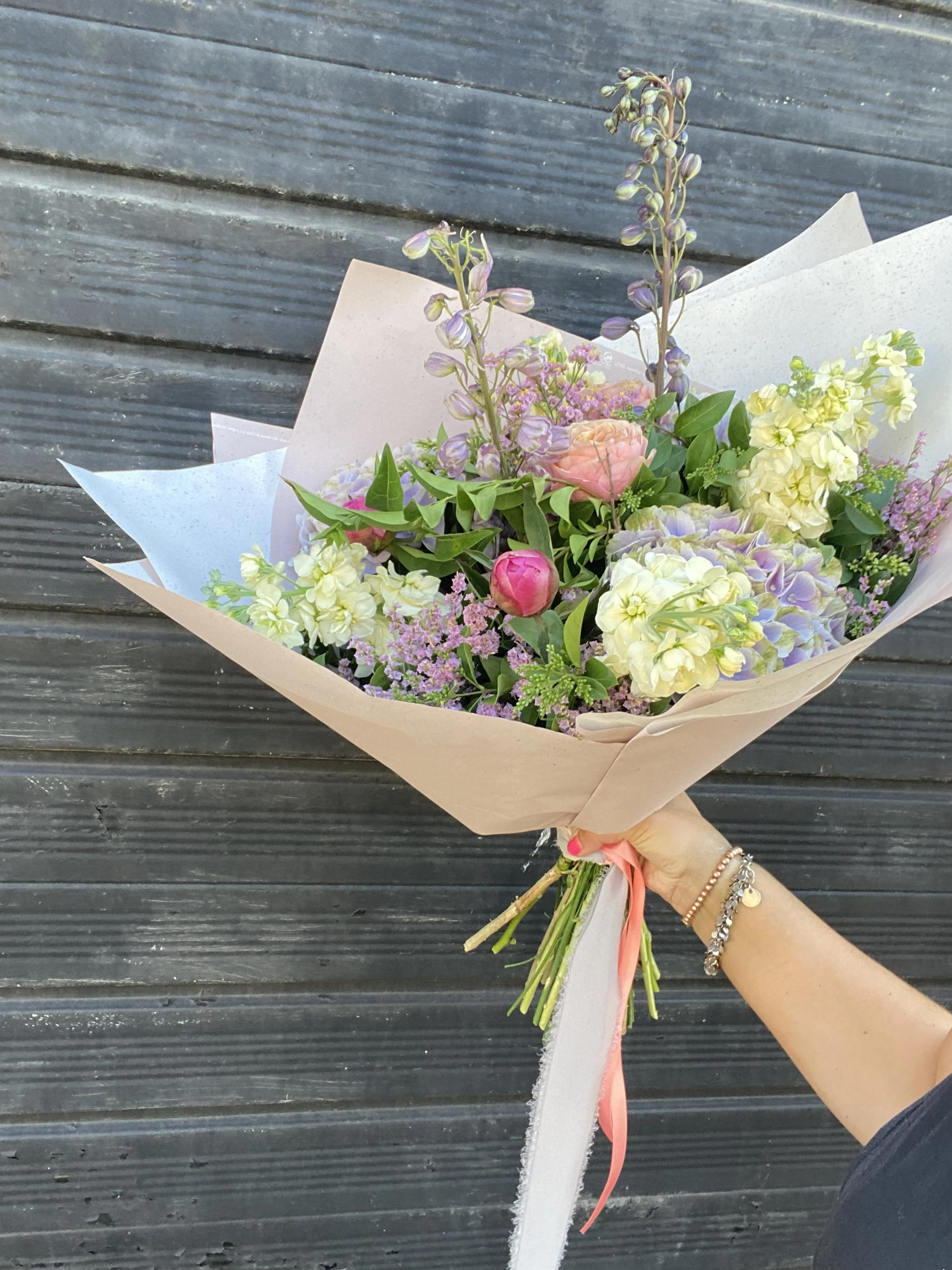 Job-Margot Flowers3.jpeg