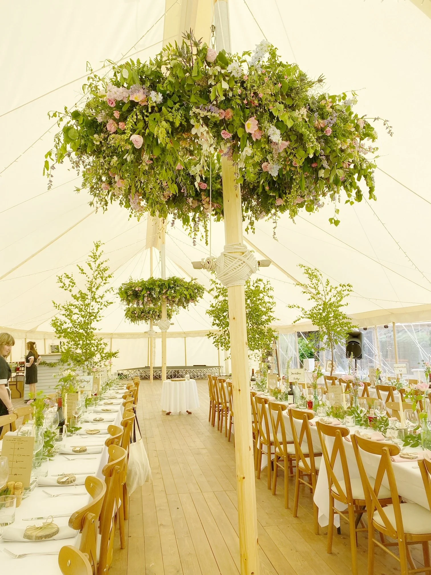 Job-Bramble and Twine.jpeg