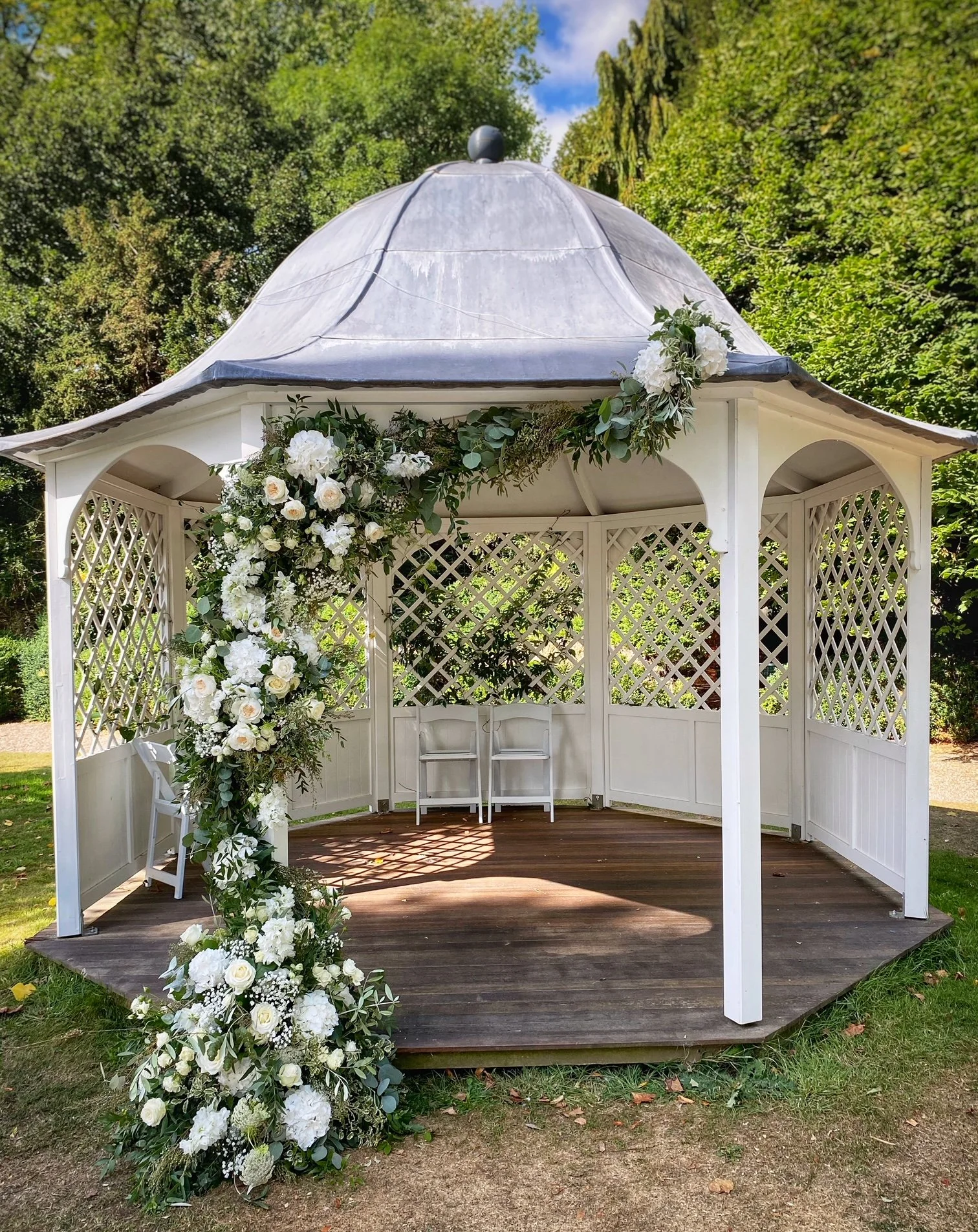 Job-Bramble and Twine2.jpeg