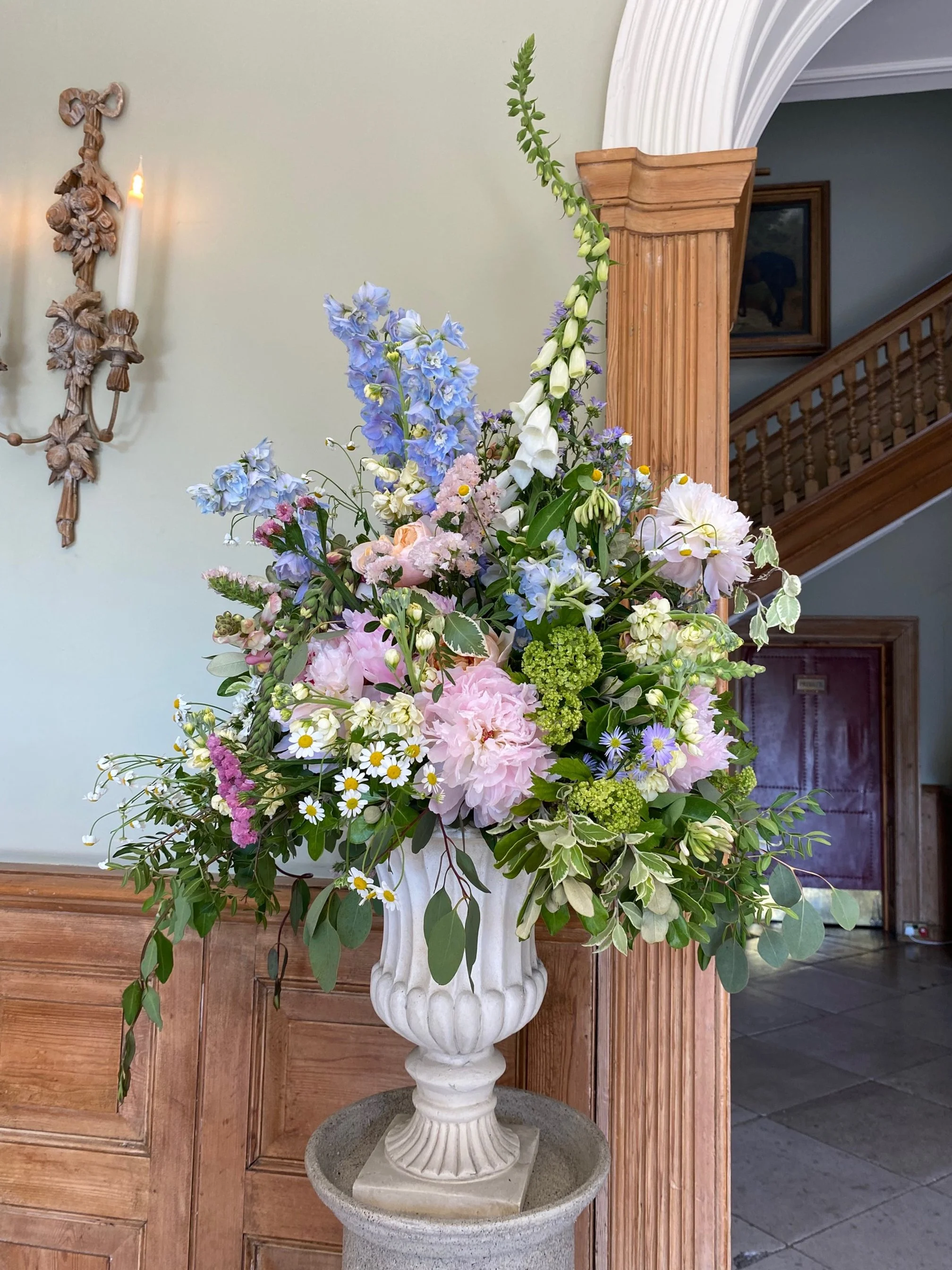 Job-Bramble and Twine3.jpeg