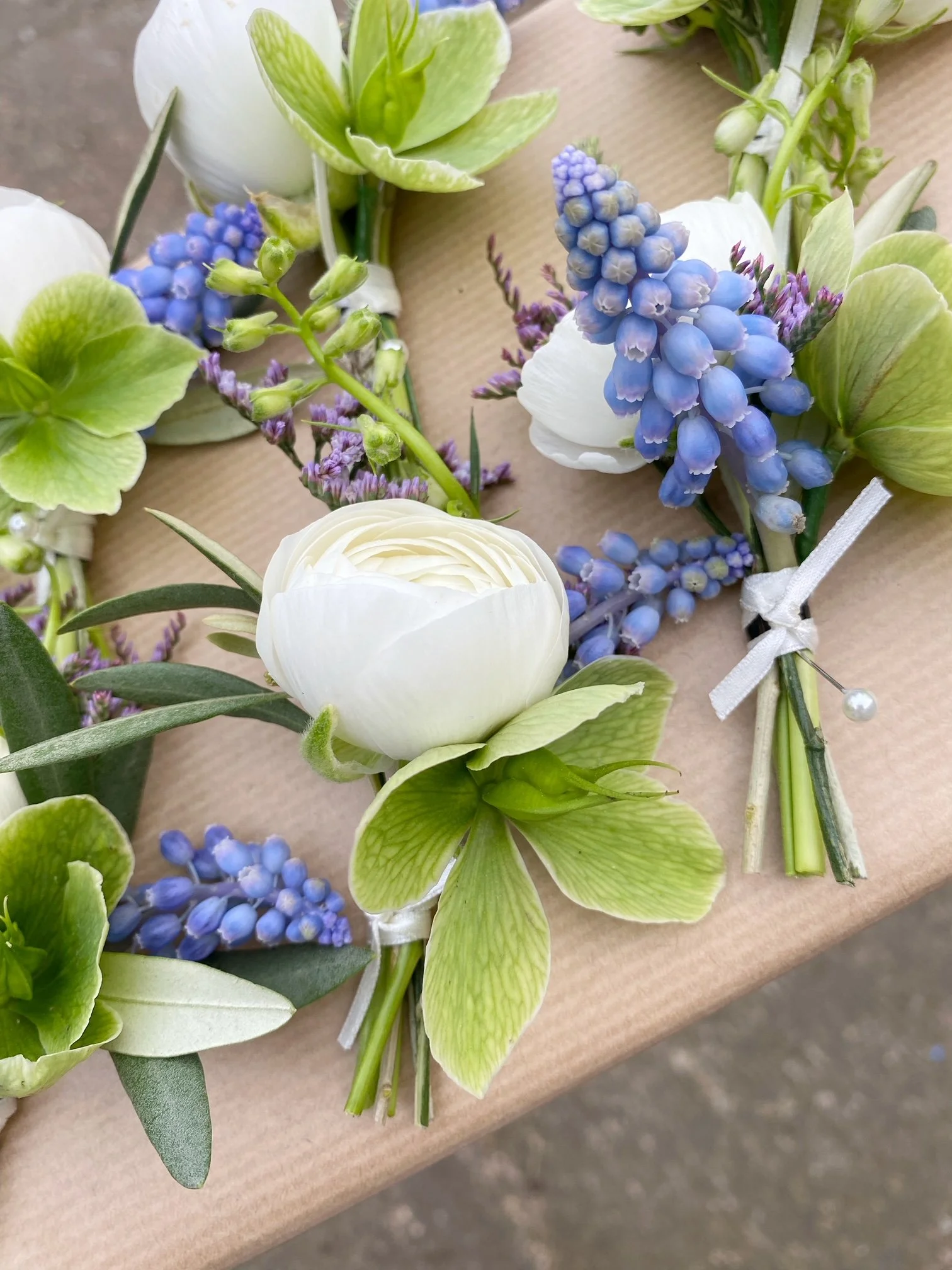 Job-Bramble and Twine5.jpeg