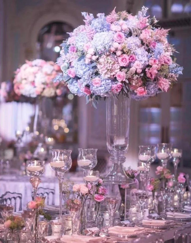 Job-Beautique Events2.JPG