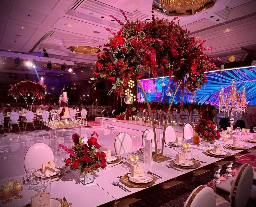 Job-Beautique Events.JPG