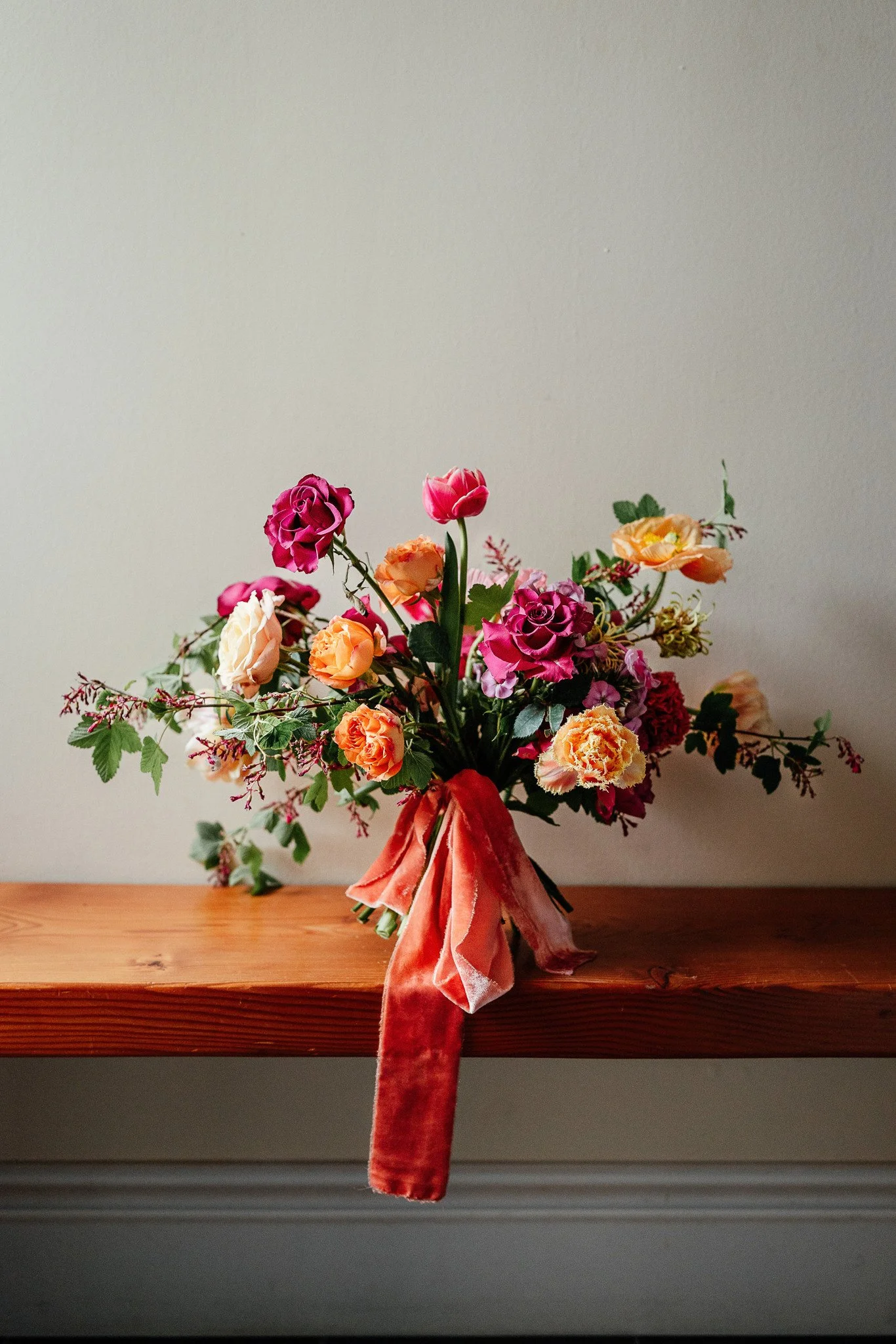 Job-Verbena Flowers3.jpeg