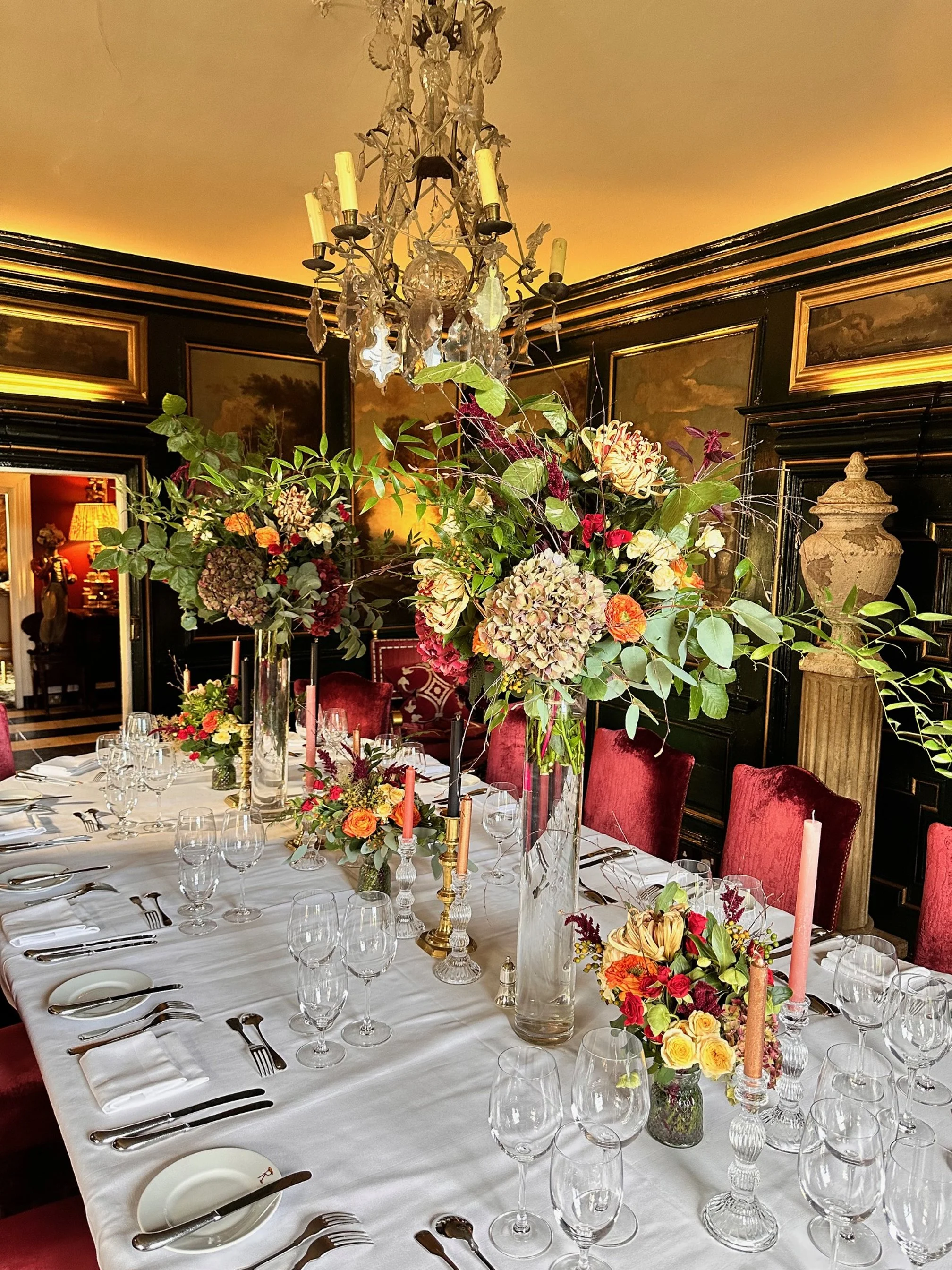 Job - Rogue Flowers3.jpeg