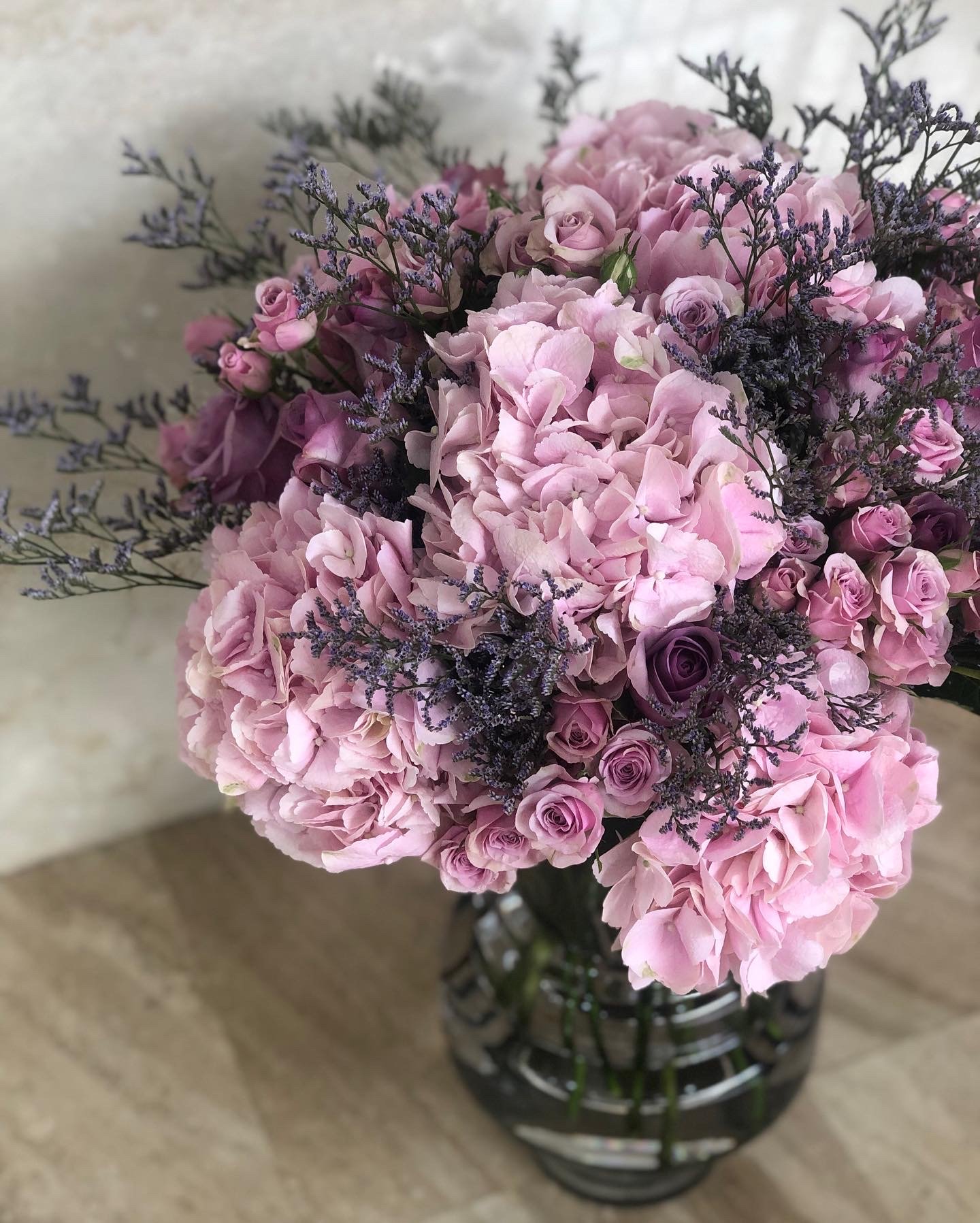 Job - The Flower Shop Oman5.JPG