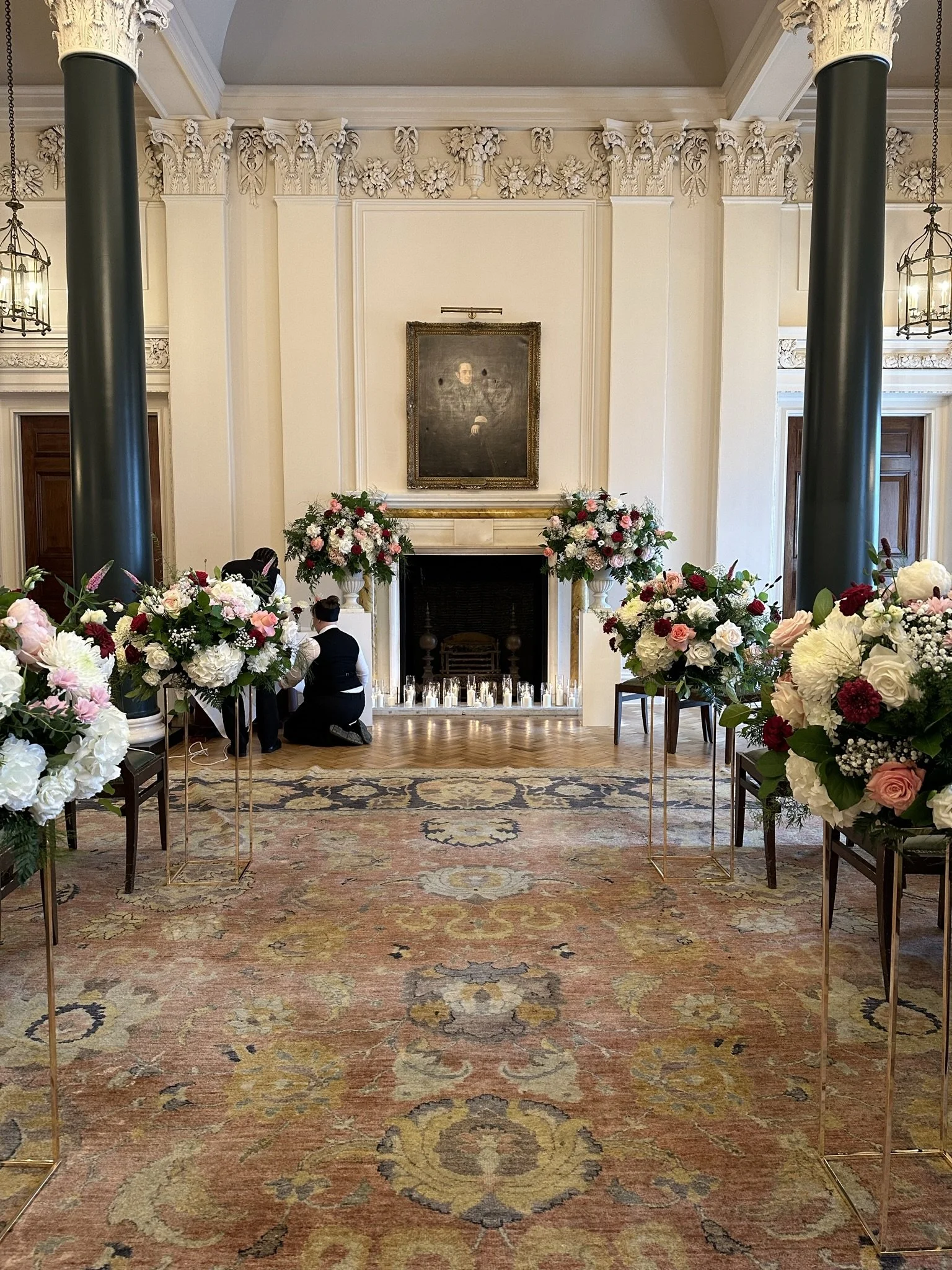 Job - The Floral Decor4.JPEG