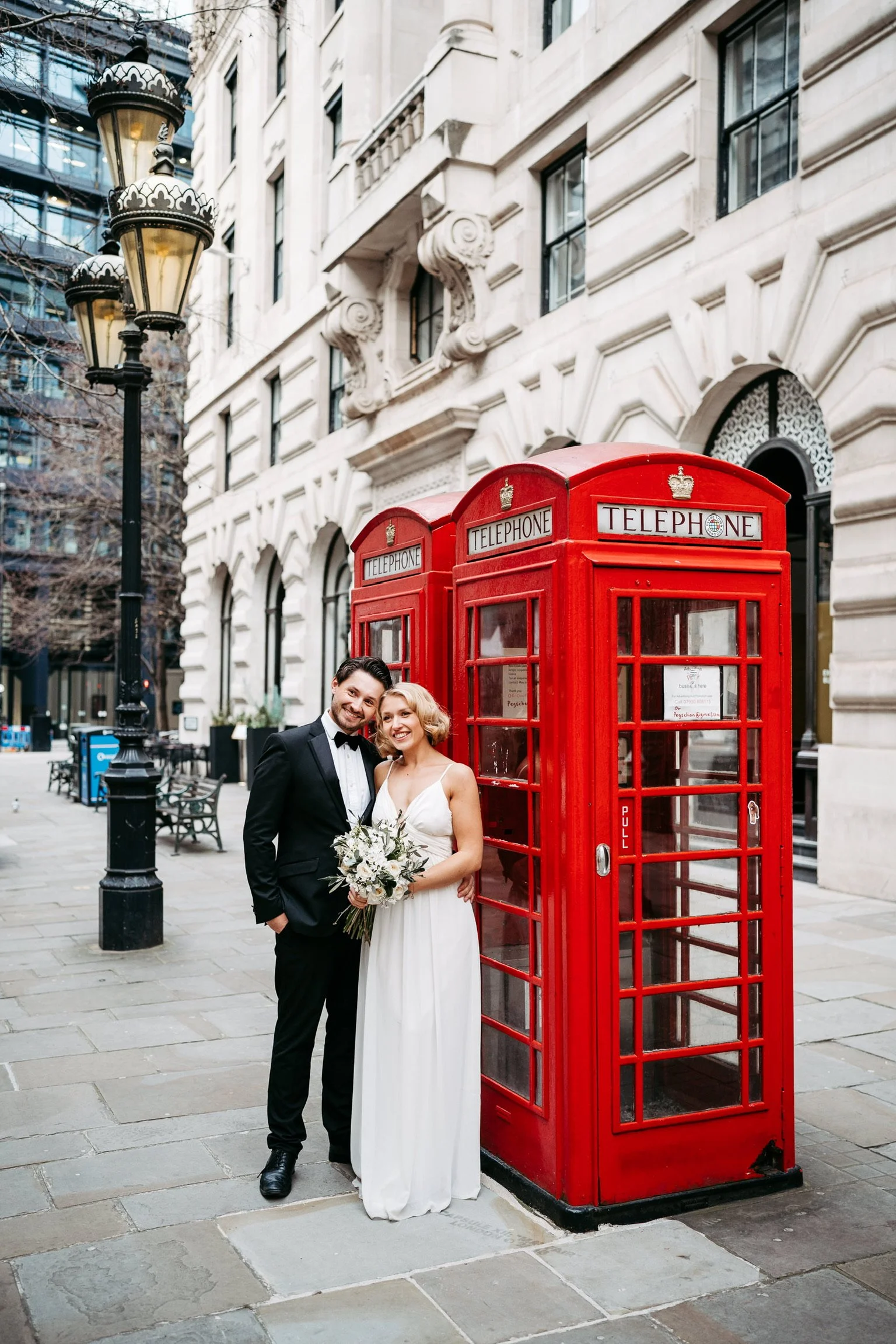 Job-Buttercup and daisies with love.jpeg