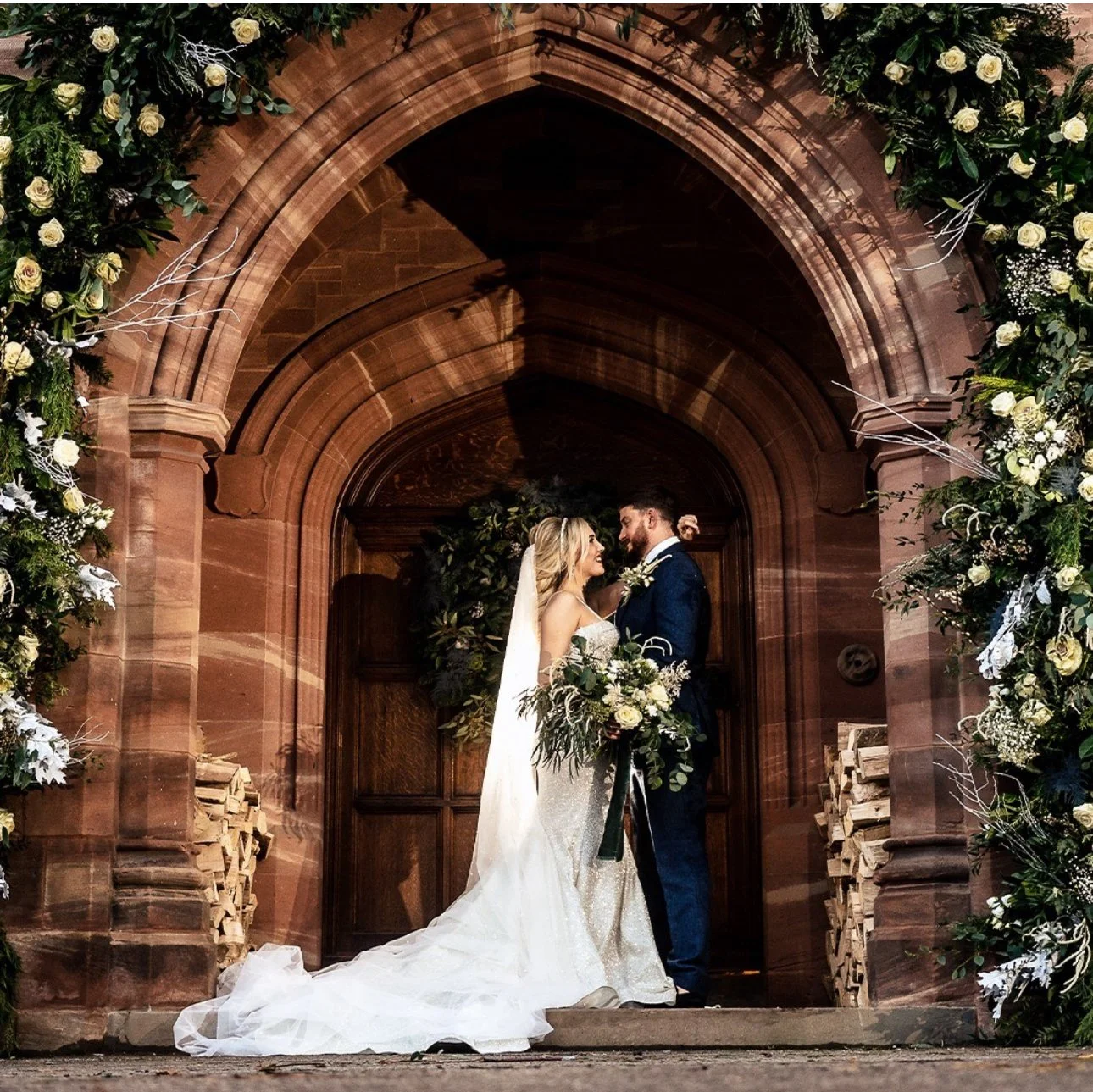 Job-Buttercup and daisies with love2.jpeg