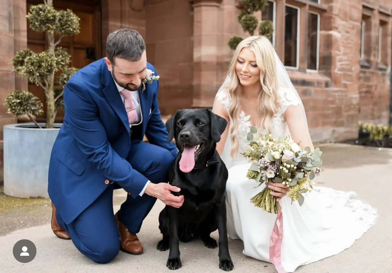 Job-Buttercup and daisies with love3.jpeg