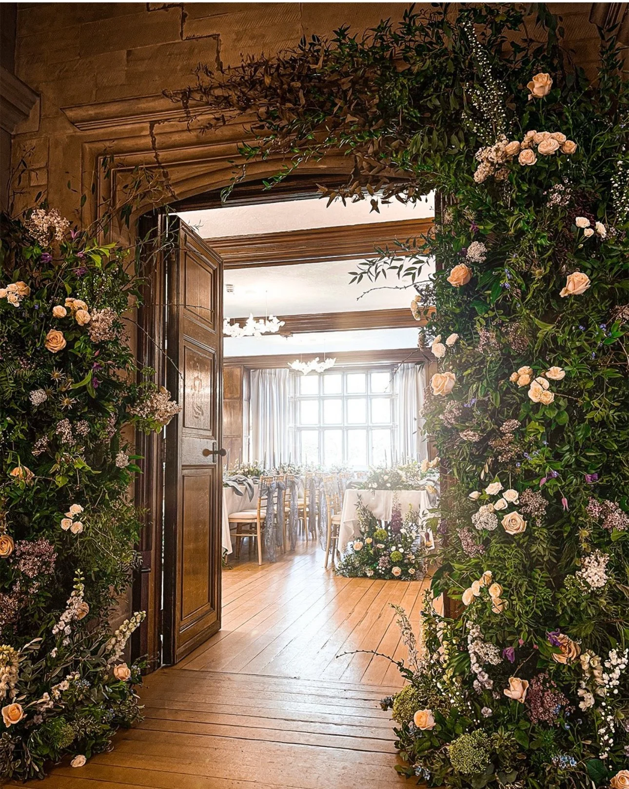 Job-Buttercup and daisies with love4.jpeg