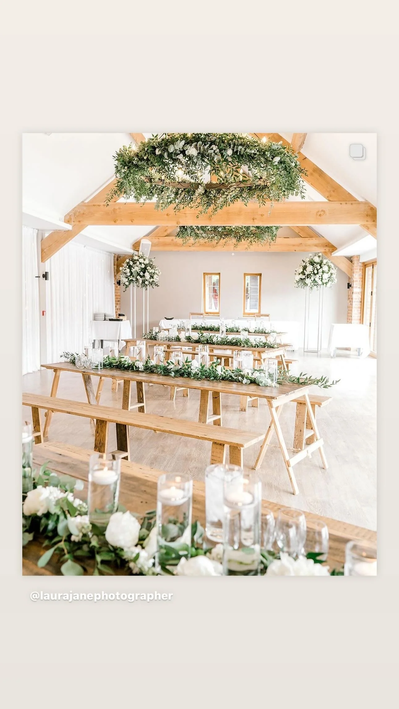 The Orchid Room2.jpeg