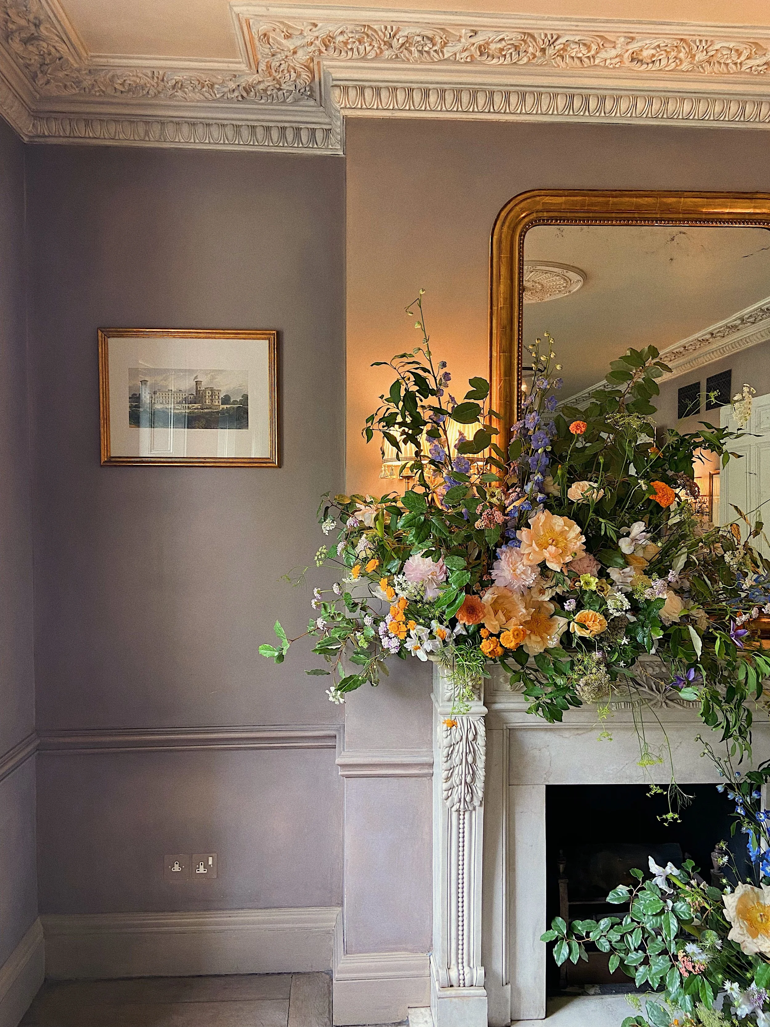 Goldstones Flowers.jpeg