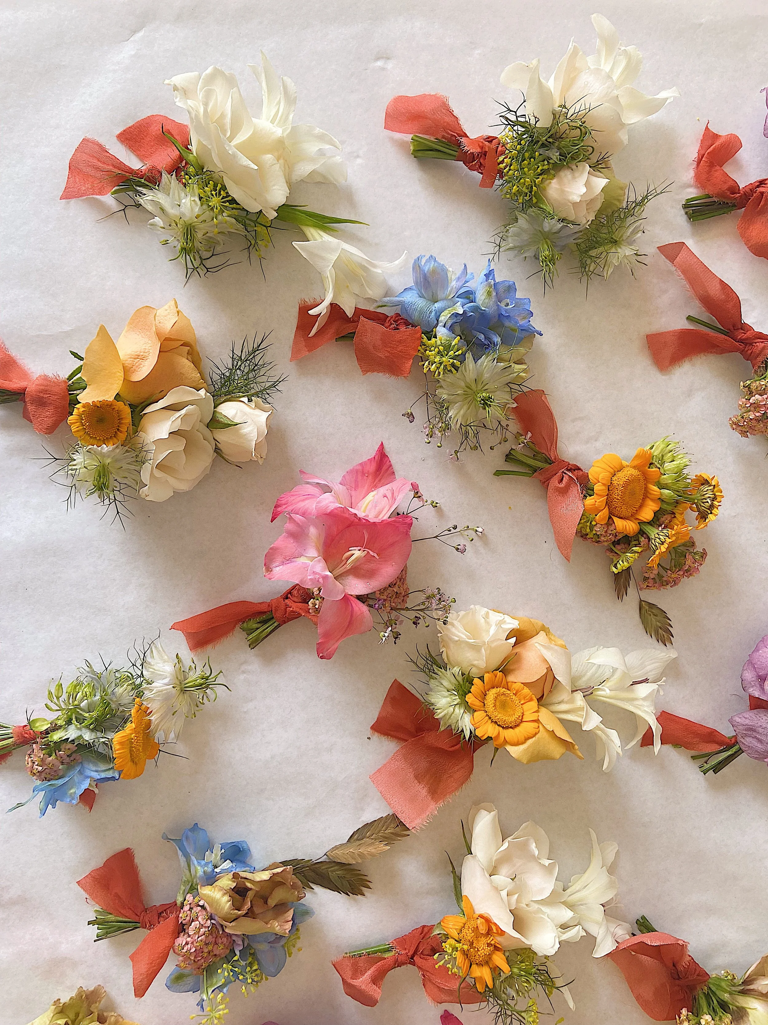 Goldstones Flowers4.jpeg