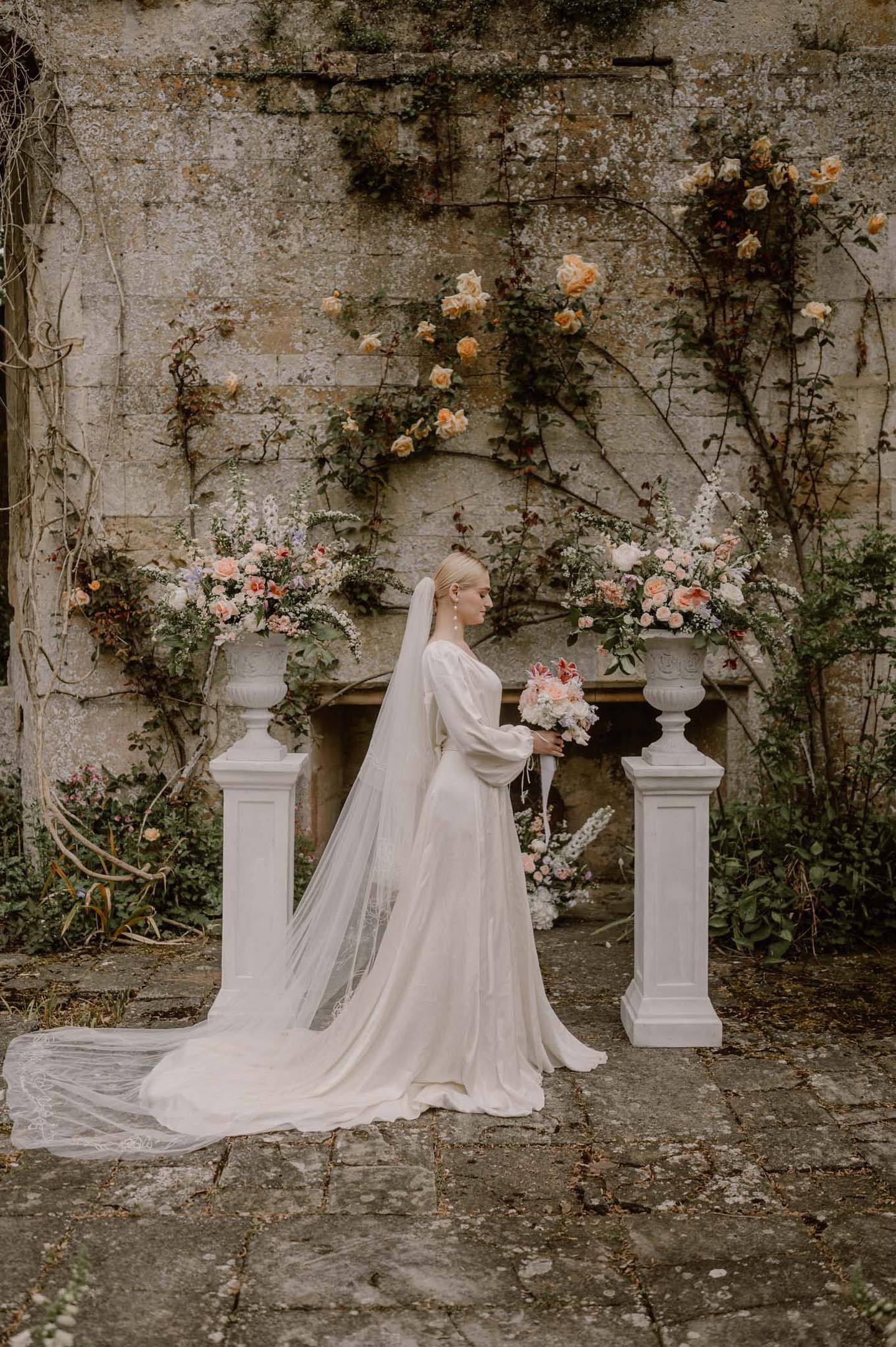 Job - The Foxglove Diaries 3.jpeg