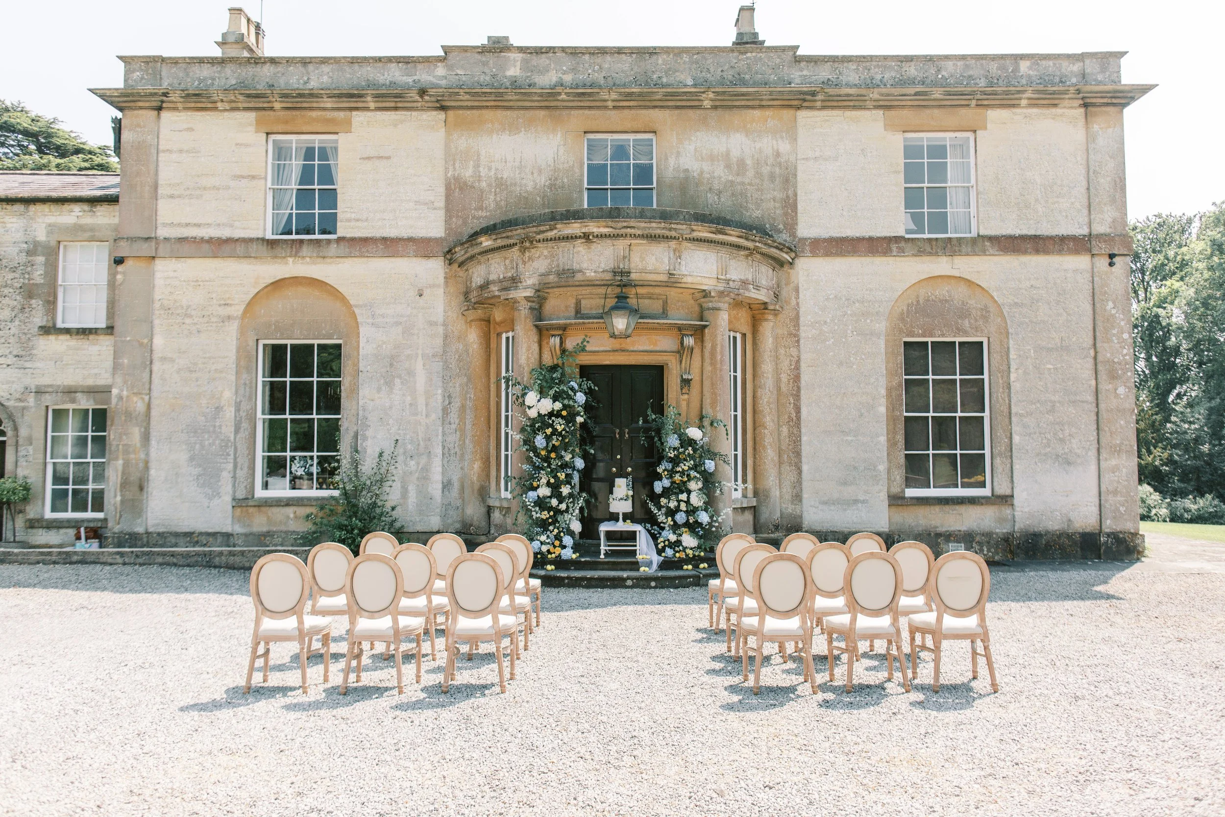 Job - The Foxglove Diaries 2.jpeg