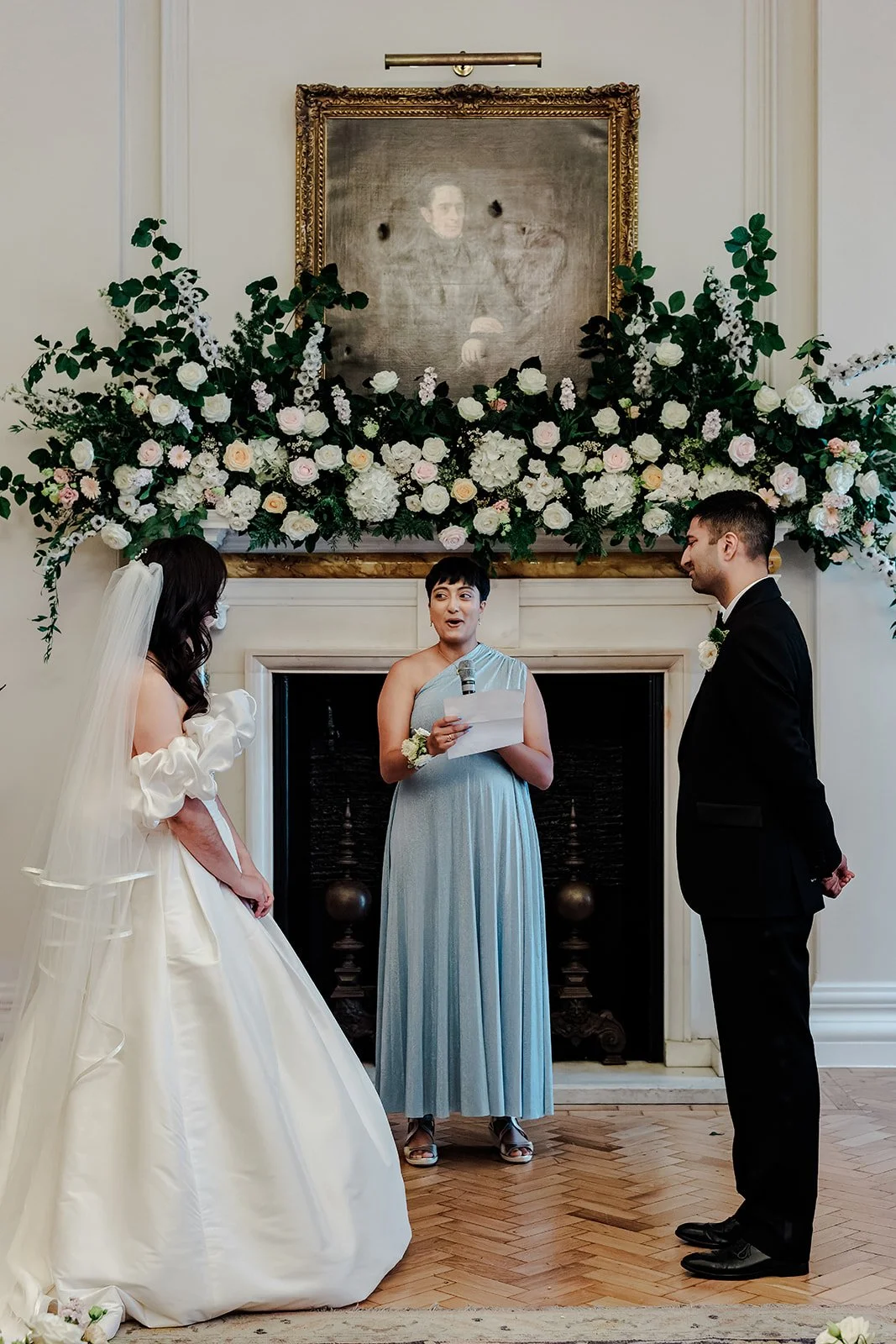 Job-The floral decor 2.jpeg