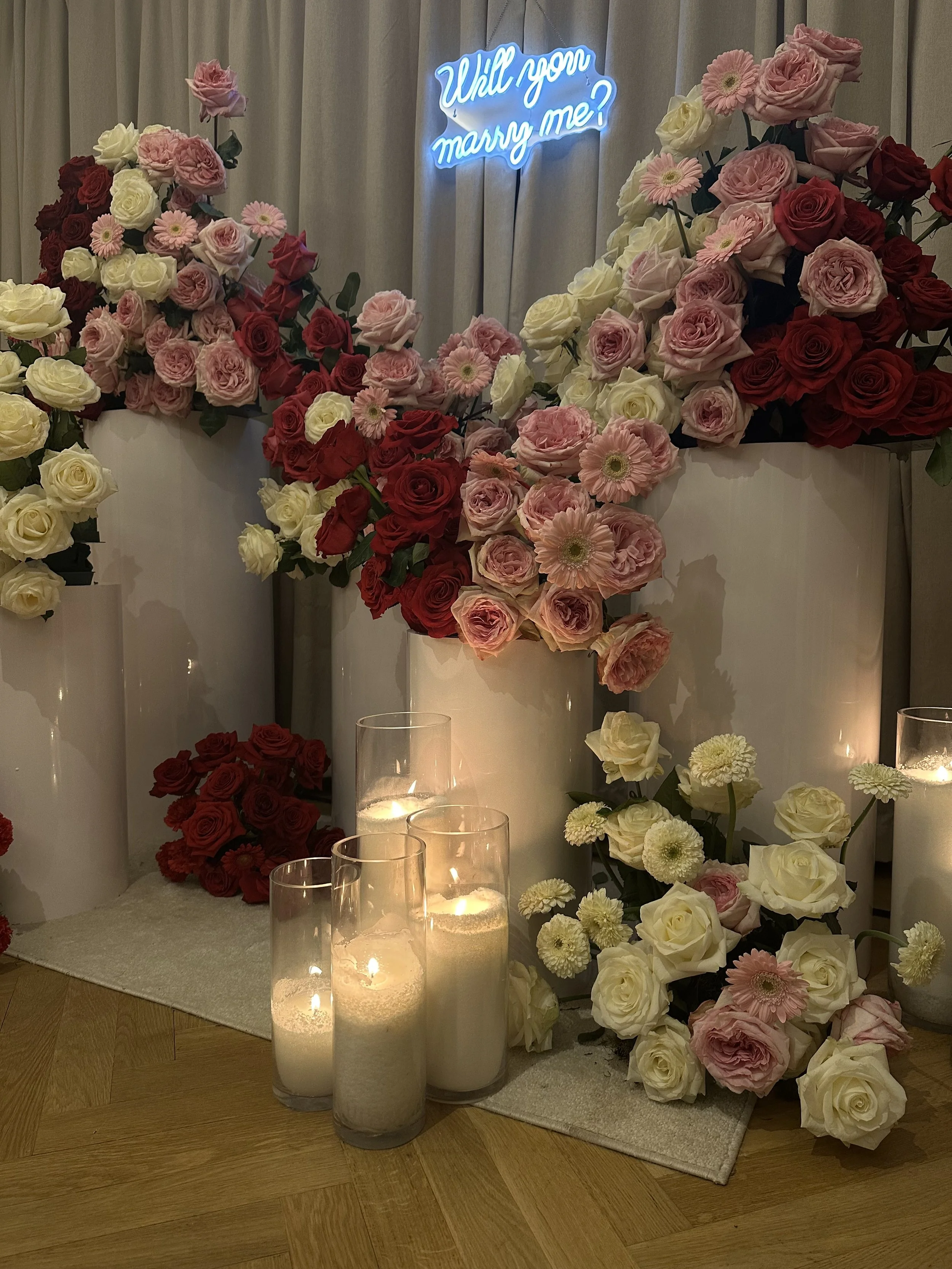 Job-The floral decor.jpeg