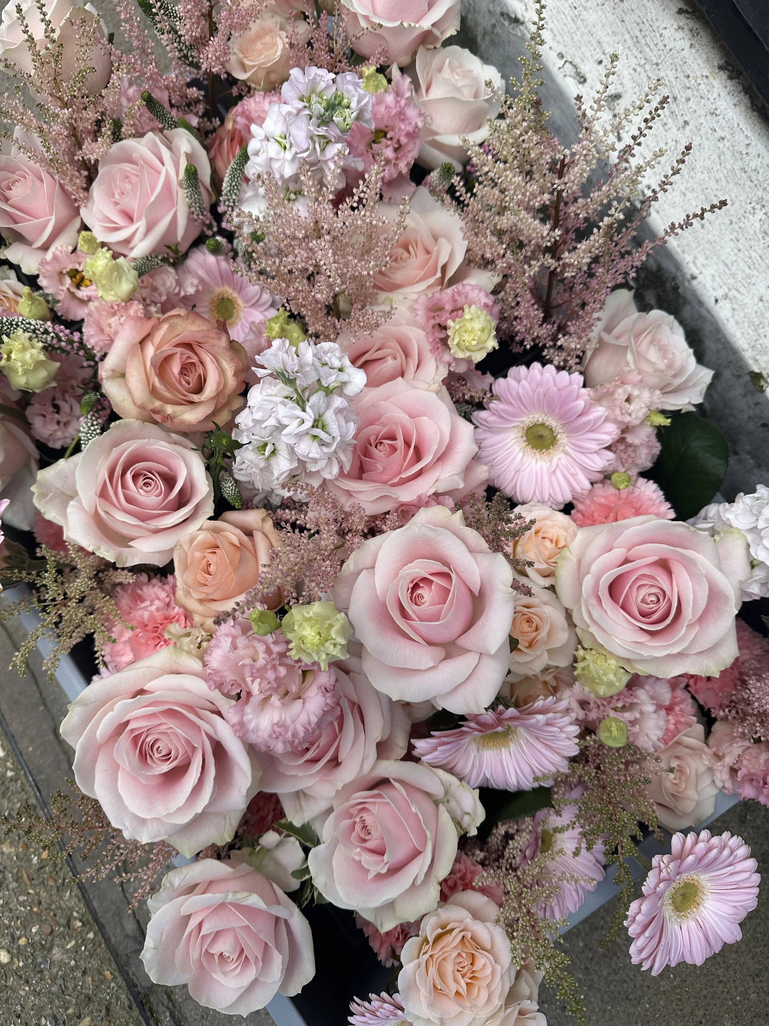 Job-The floral decor 3.jpeg