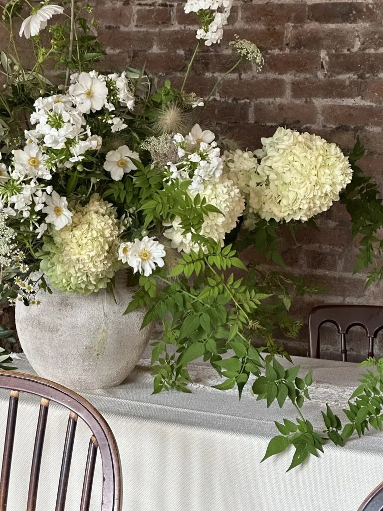 job - Goldstones Flowers5.jpeg