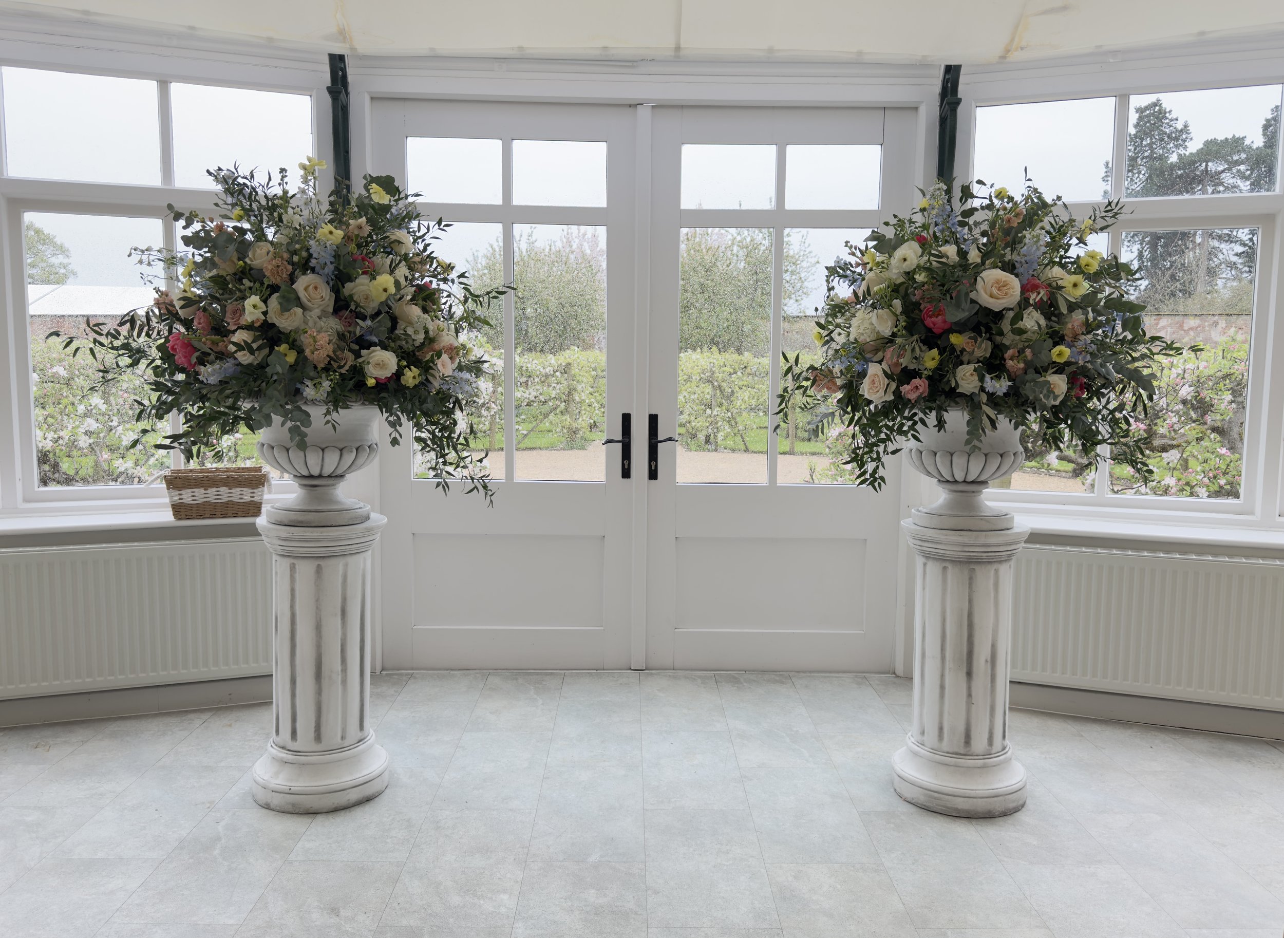 job - Tamaryn's Treasures 2.jpeg