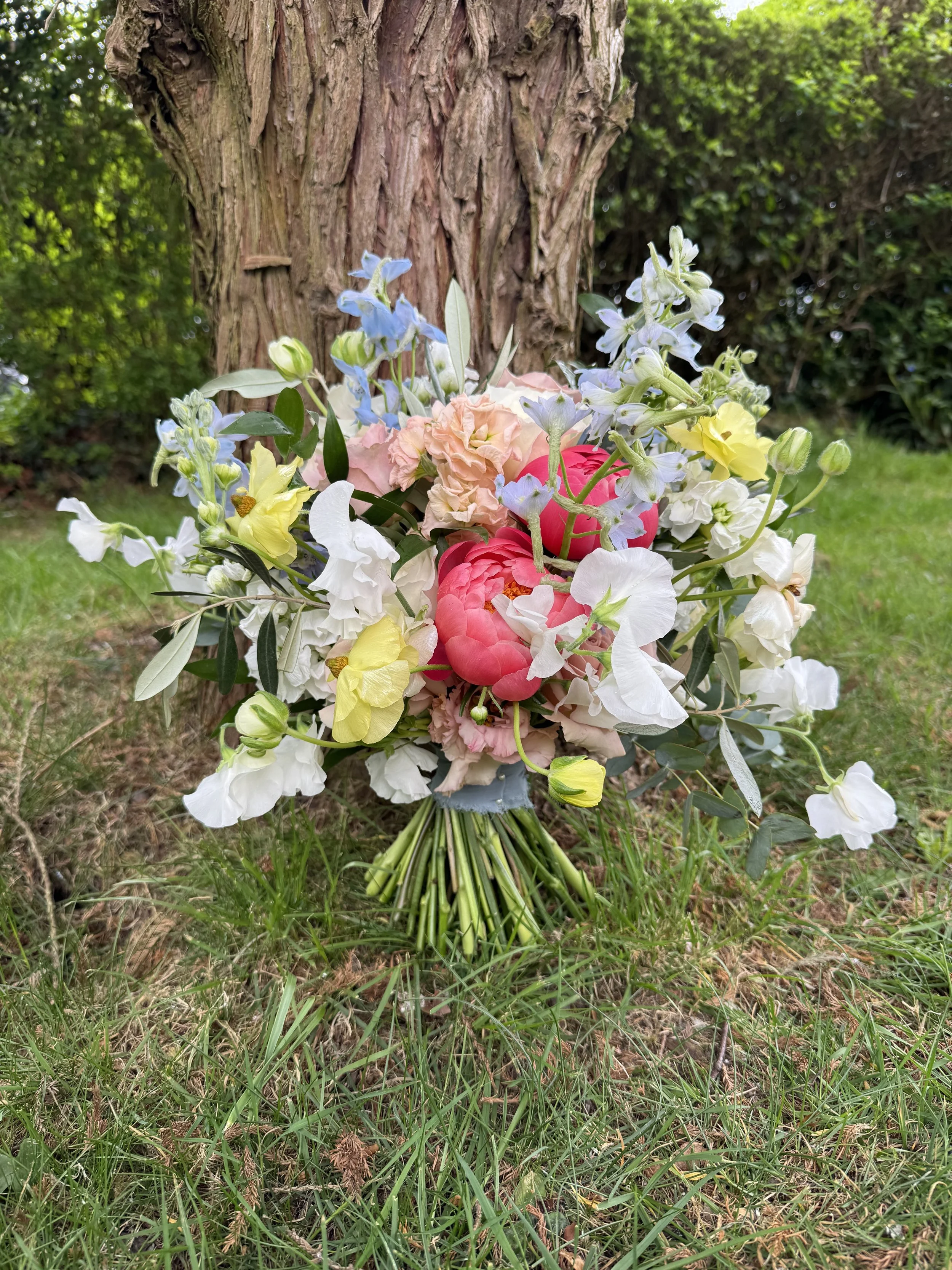 job - Tamaryn's Treasures.jpeg