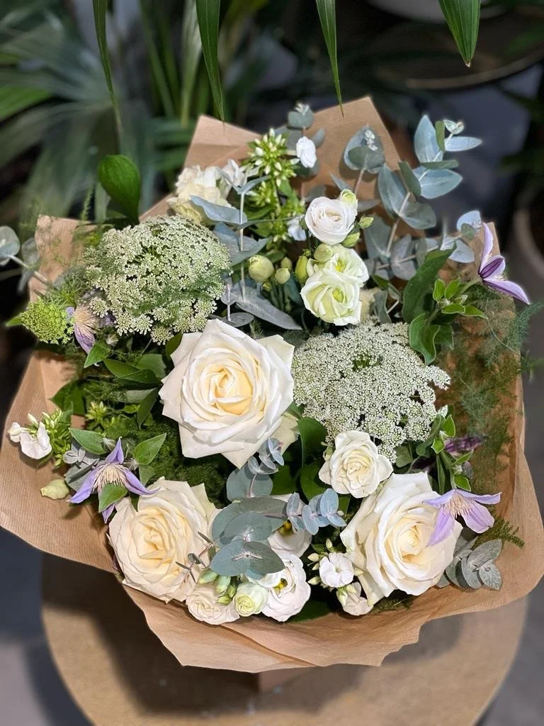 The Nunhead Gardener 5.jpeg