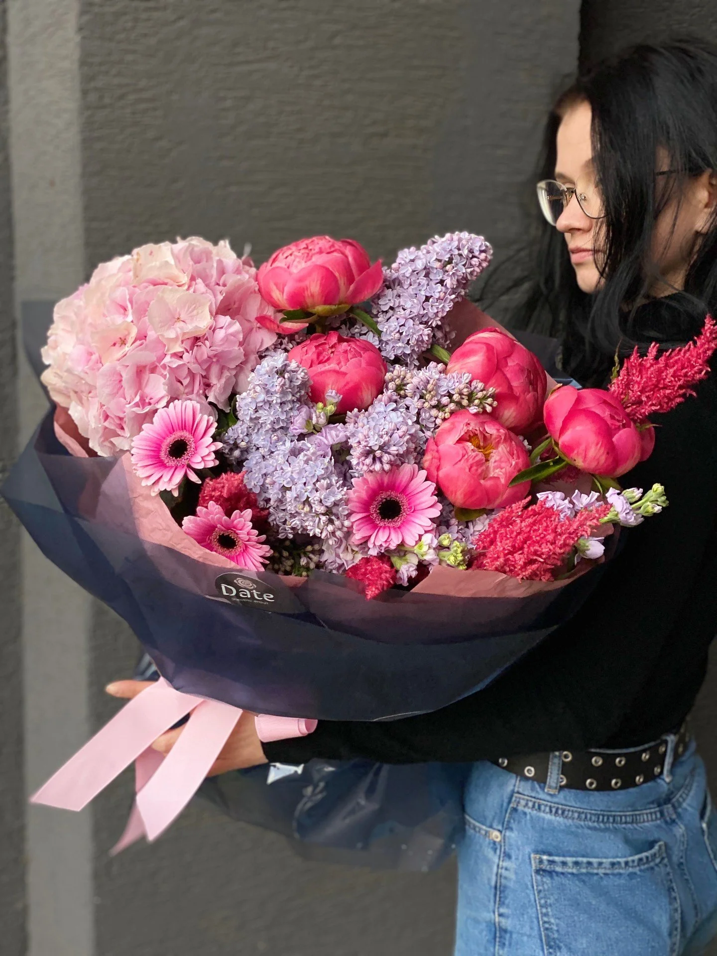 Floristry at its finest 💐
Created by Iryna, a talented member of our London freelance community. We&rsquo;re constantly inspired by the craftsmanship and artistry our florists bring to the table. Proof that collaboration keeps creativity blooming ✨
