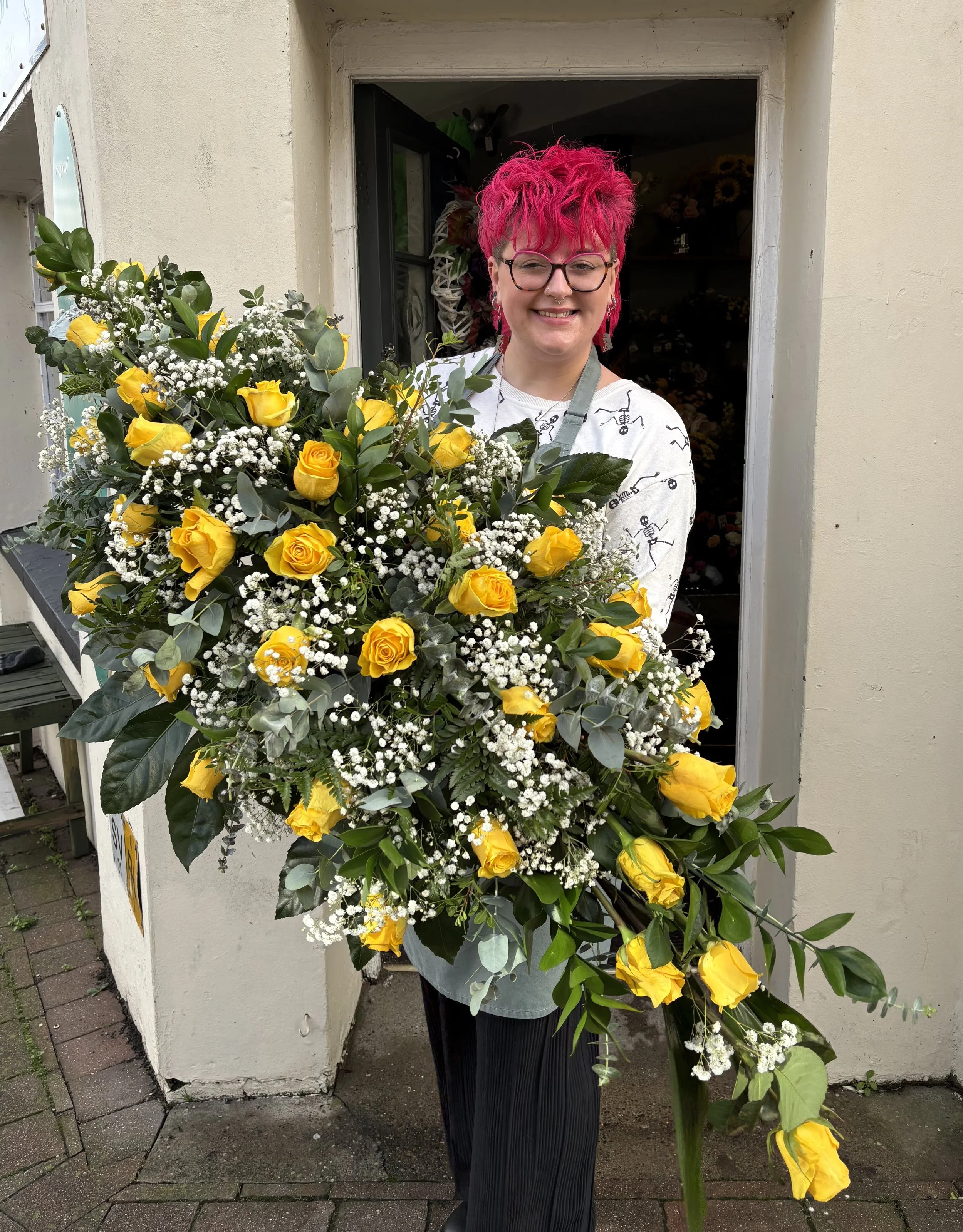 Rachel Tumelty 4.jpeg