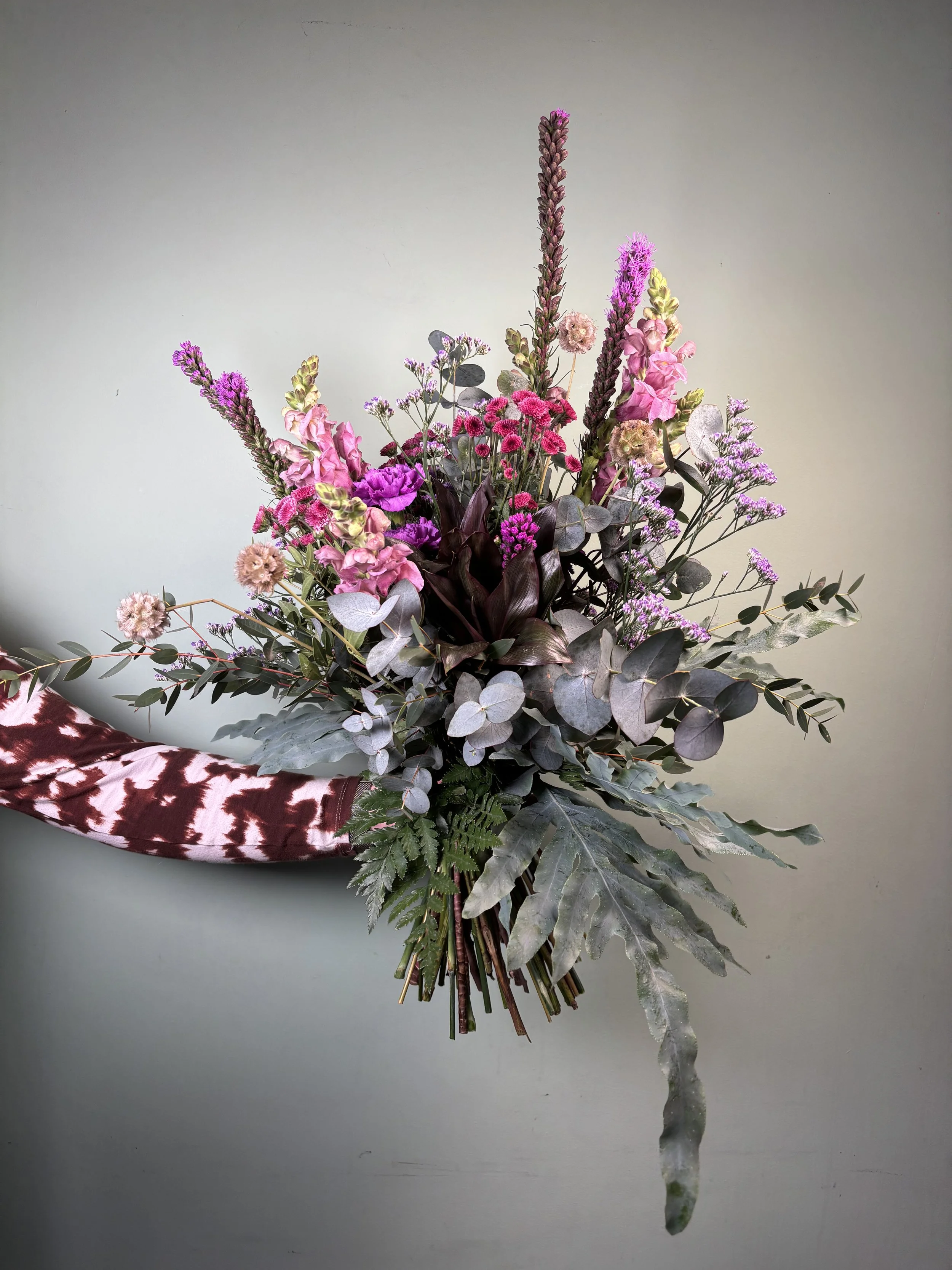 Rachel Tumelty 5.jpeg