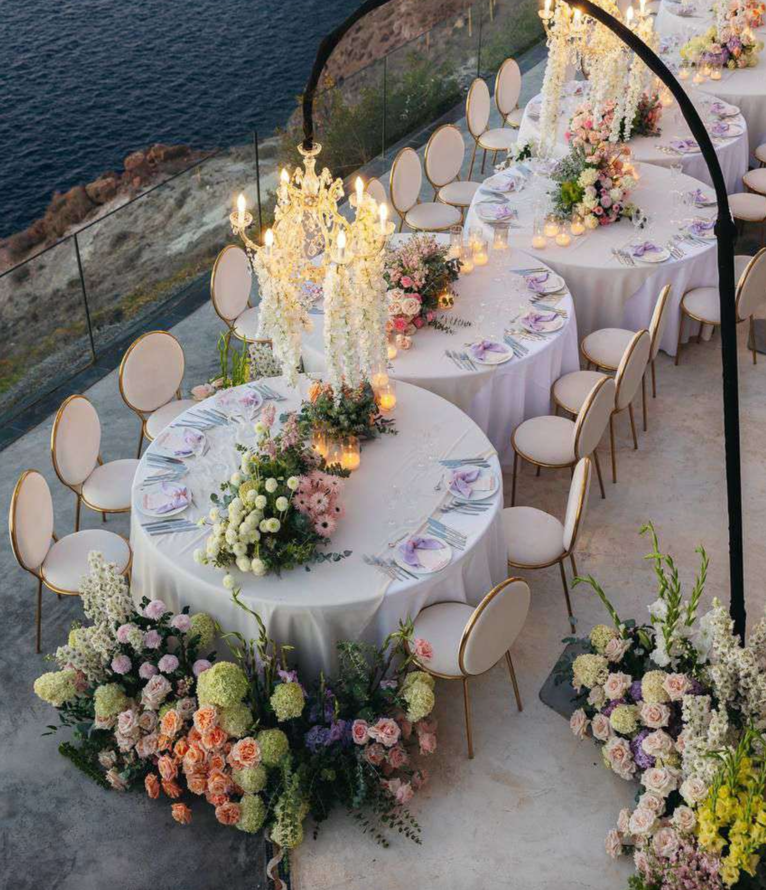 Screenshot 2026-01-06 at 13.24.24.png