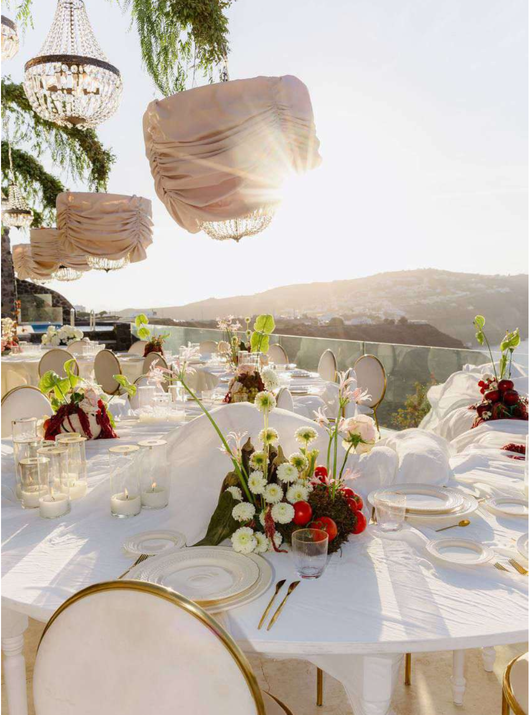 Screenshot 2026-01-06 at 13.31.51.png