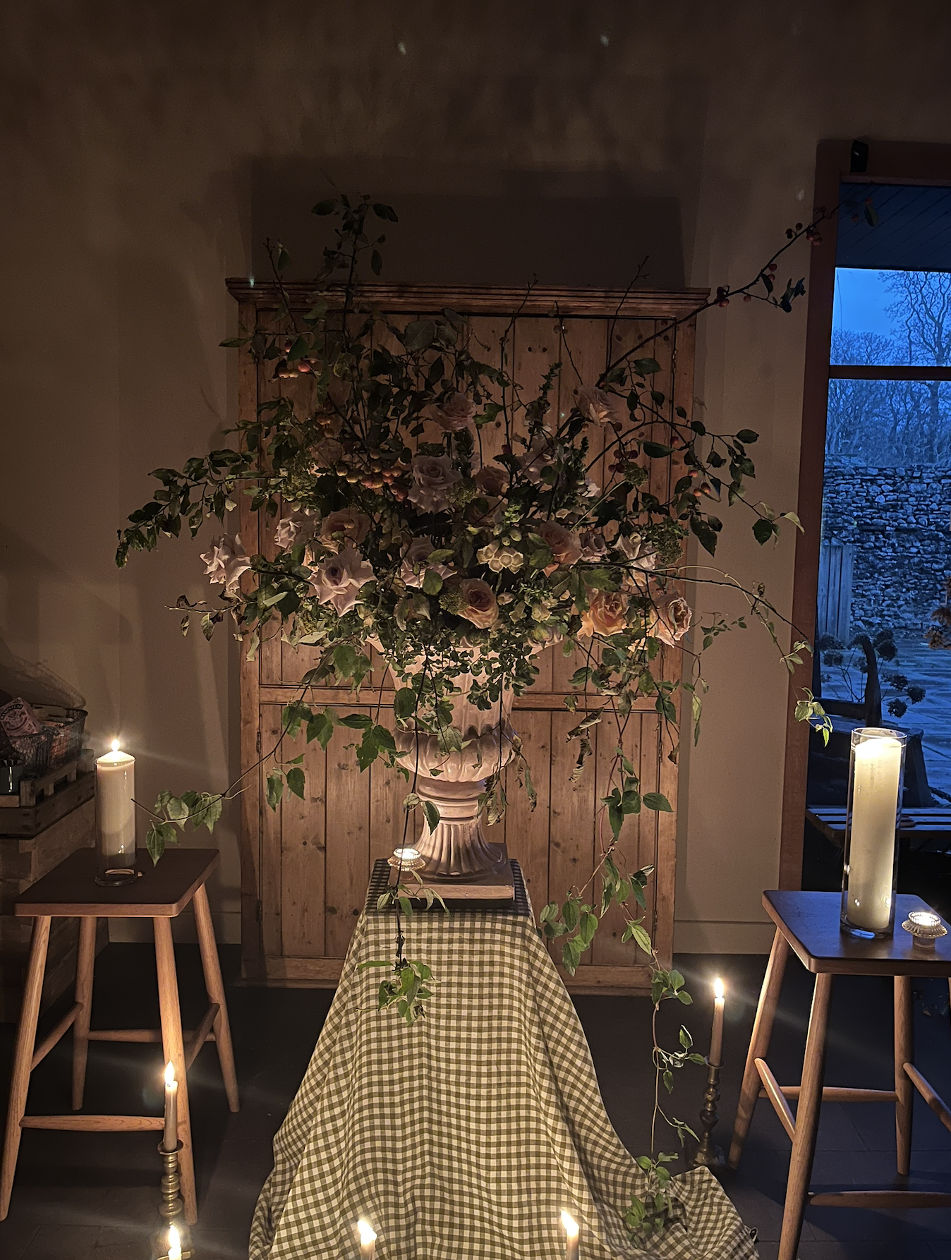 Screenshot 2026-01-16 at 18.52.11.png