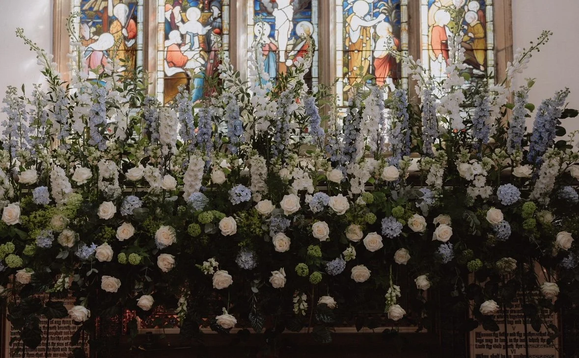 Shannon Acton 3.jpeg