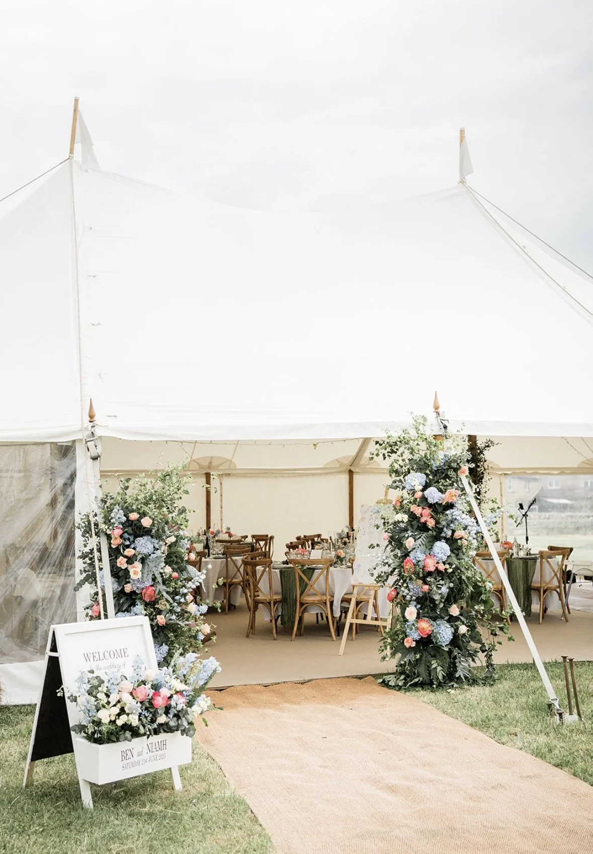 Shannon Acton 4.jpeg