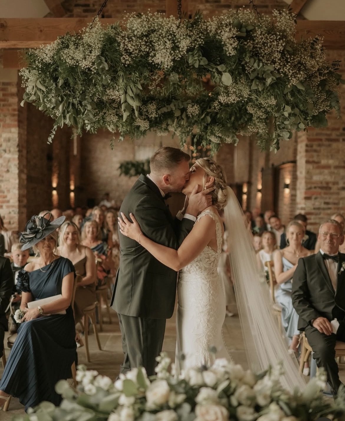 Shannon Acton 5.jpeg