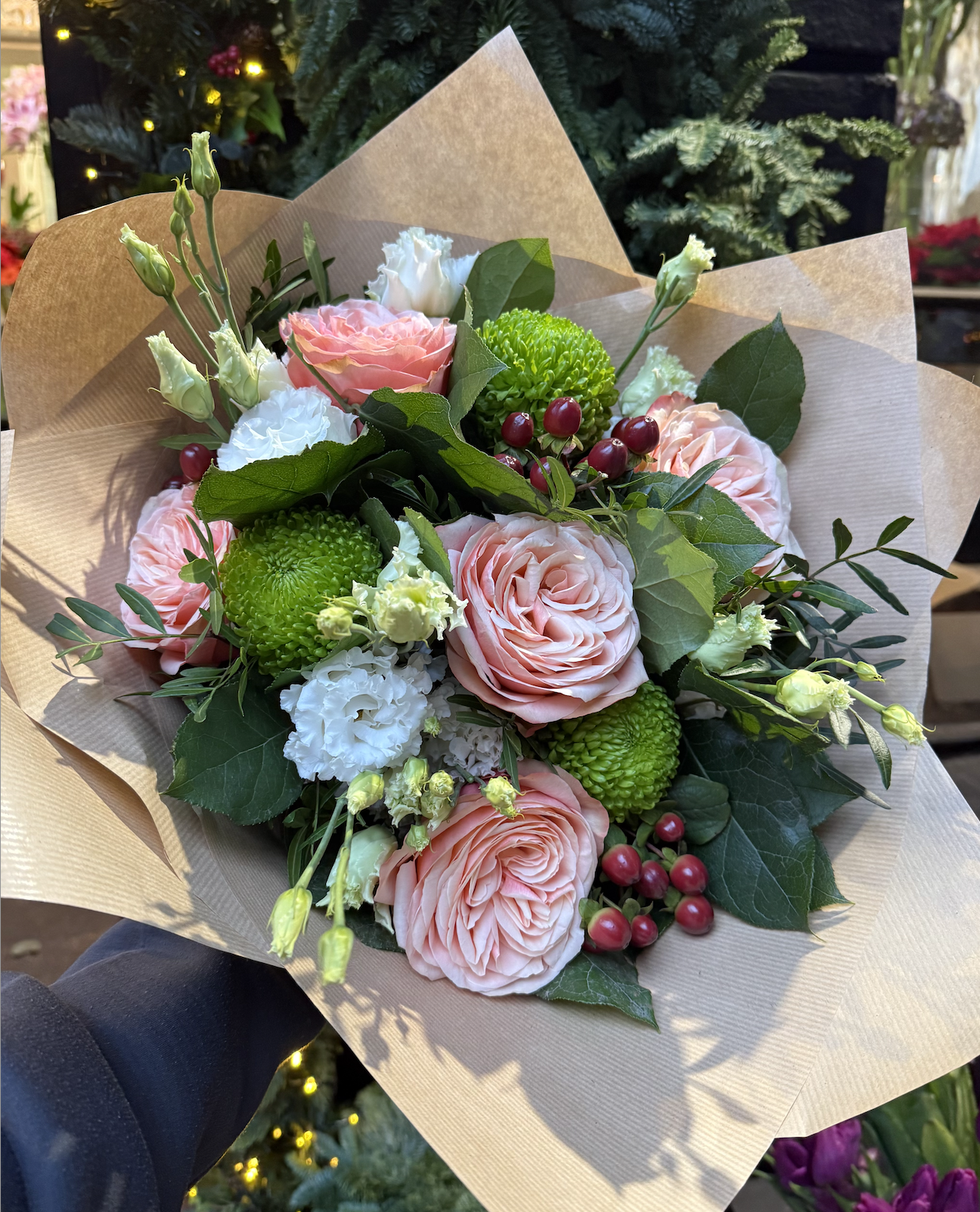 Screenshot 2026-01-16 at 19.39.30.png