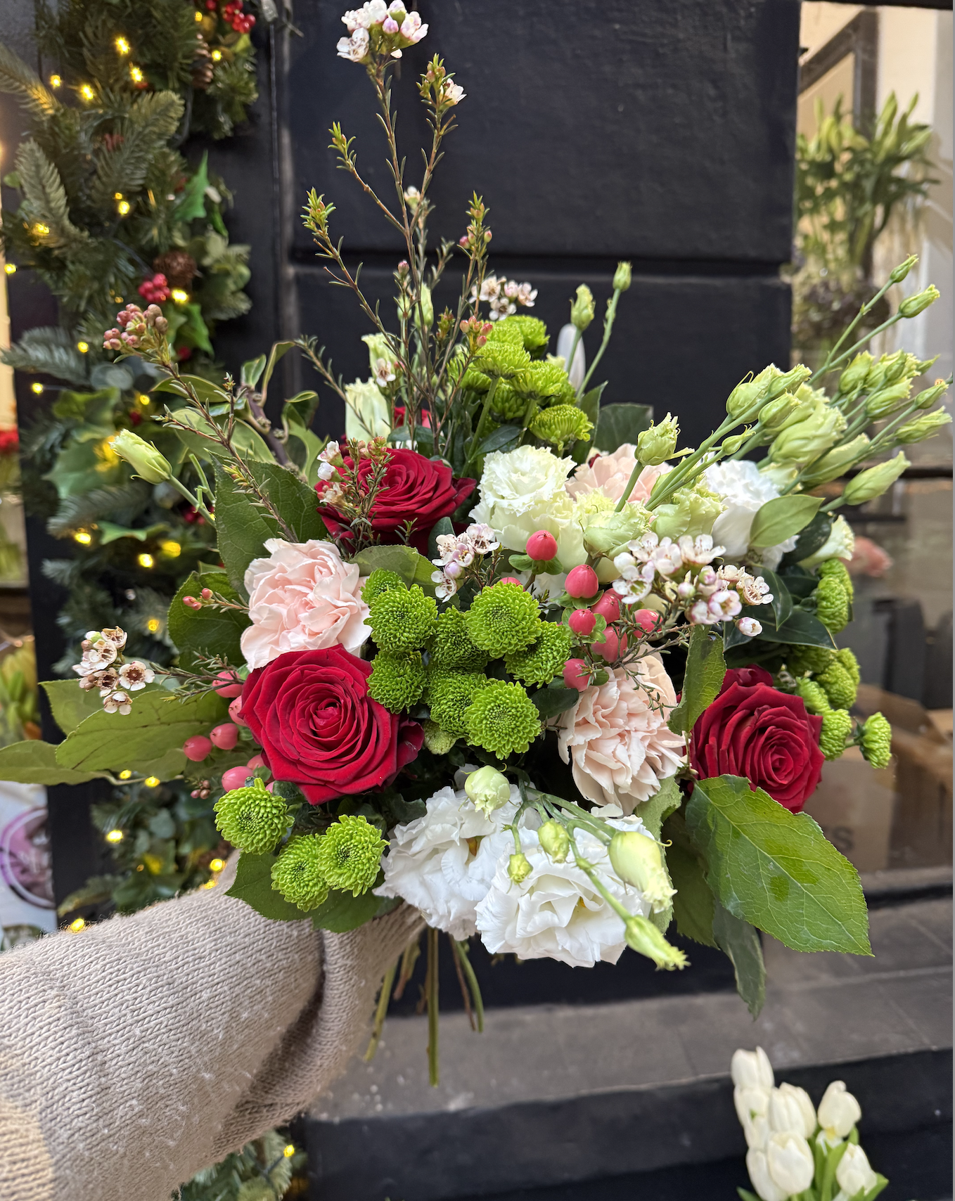 Screenshot 2026-01-16 at 19.39.15.png