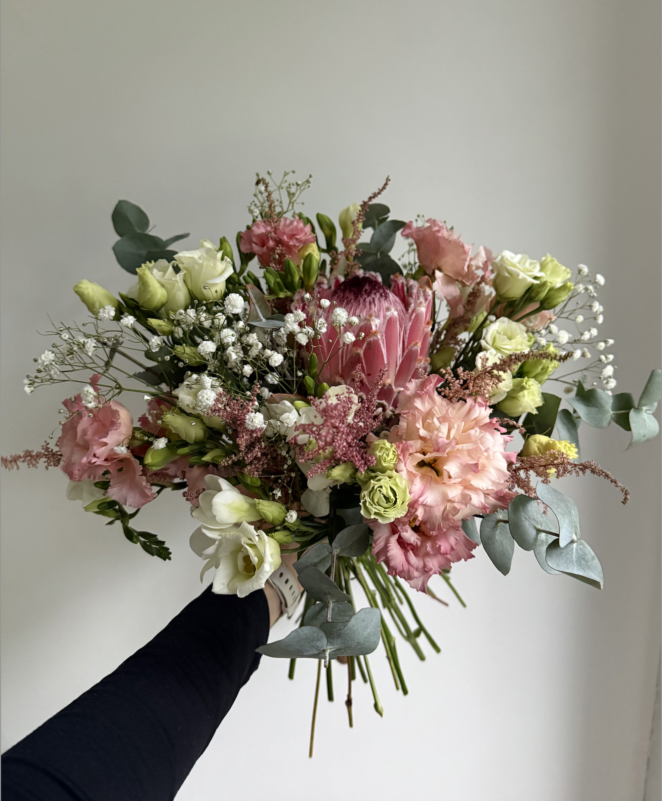 Screenshot 2026-01-16 at 19.38.46.png