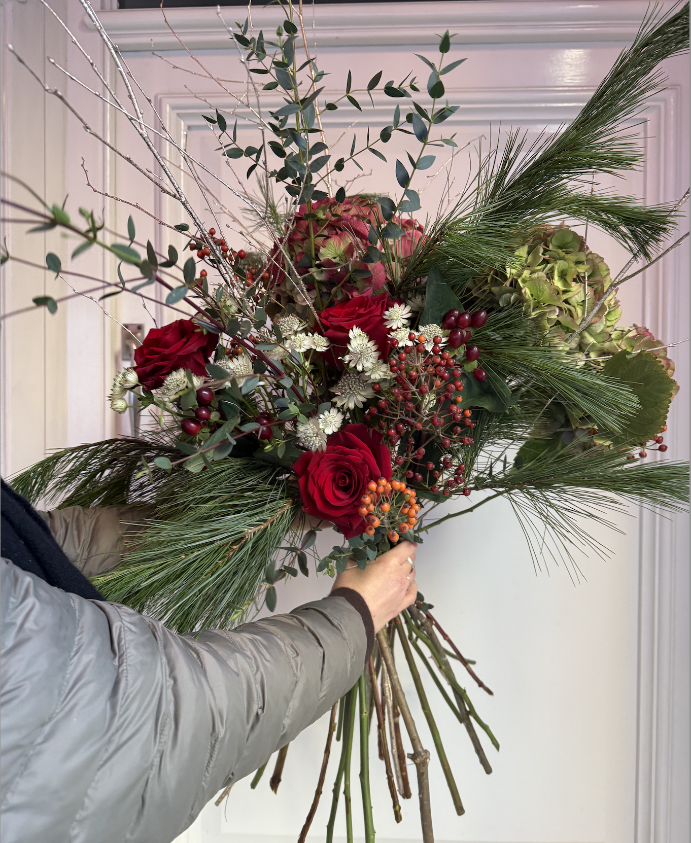 Screenshot 2026-01-16 at 19.39.02.png