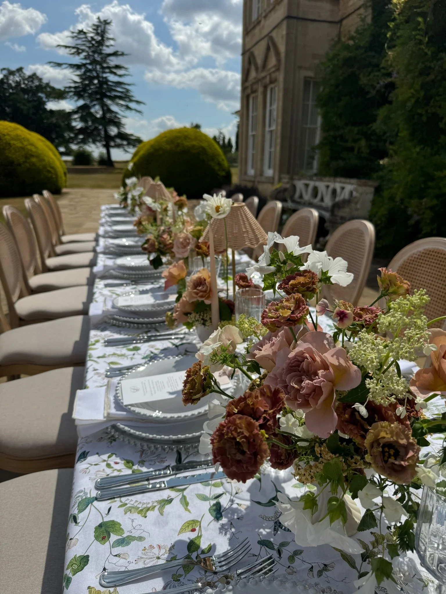 Ode to Joy Flowers 4.JPG